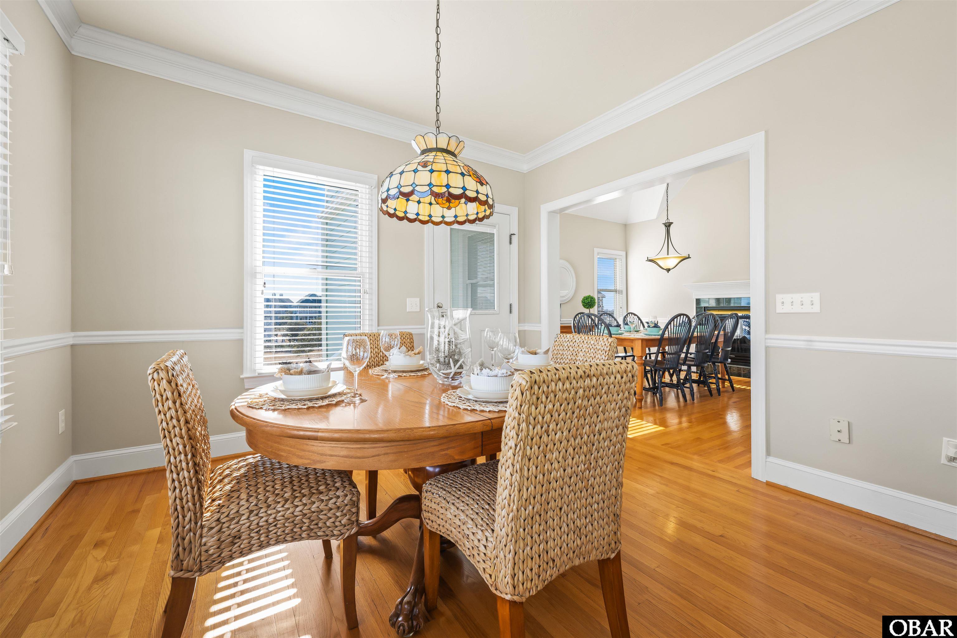 18 Spinnaker Court Lot#18