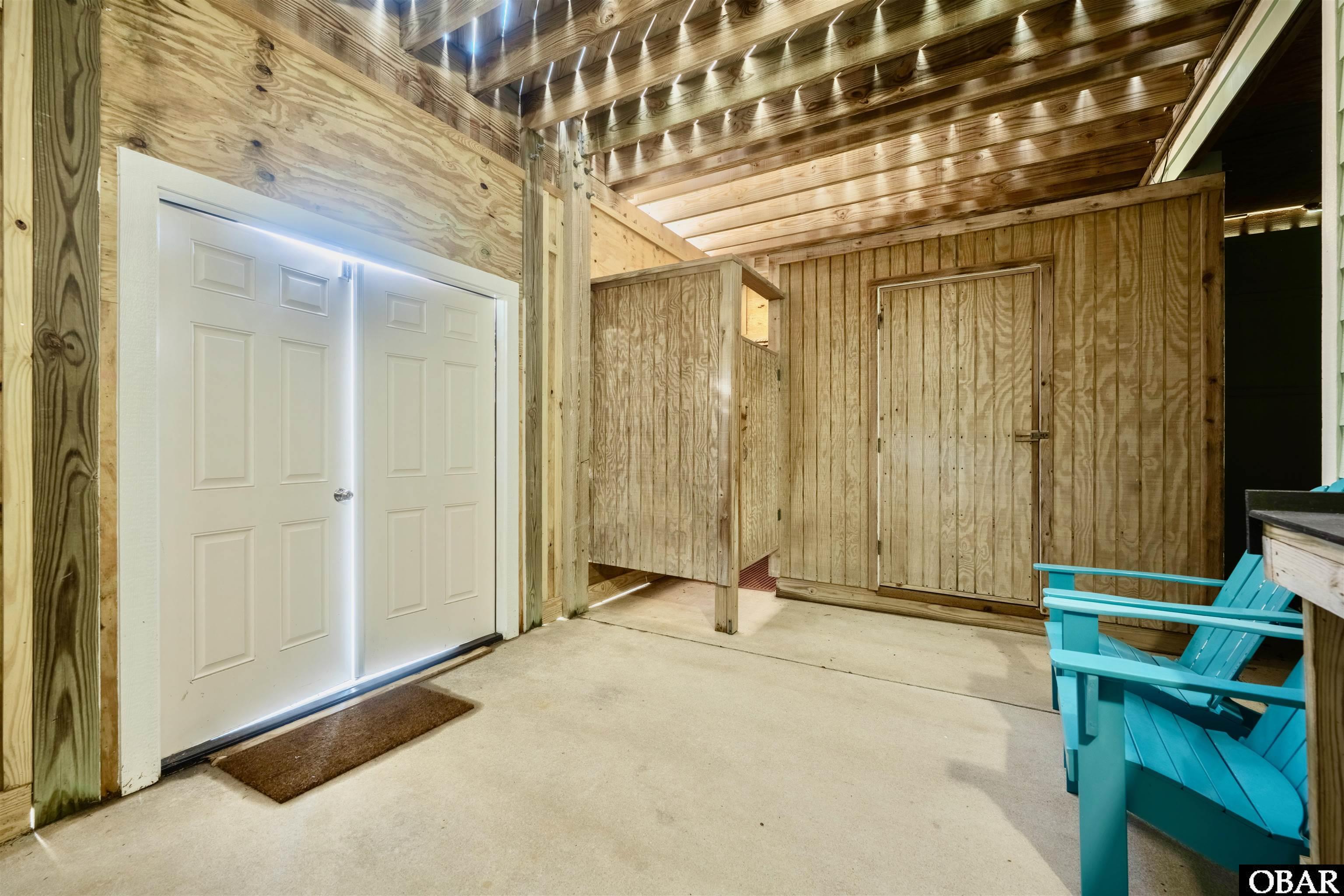 18 Spinnaker Court Lot#18