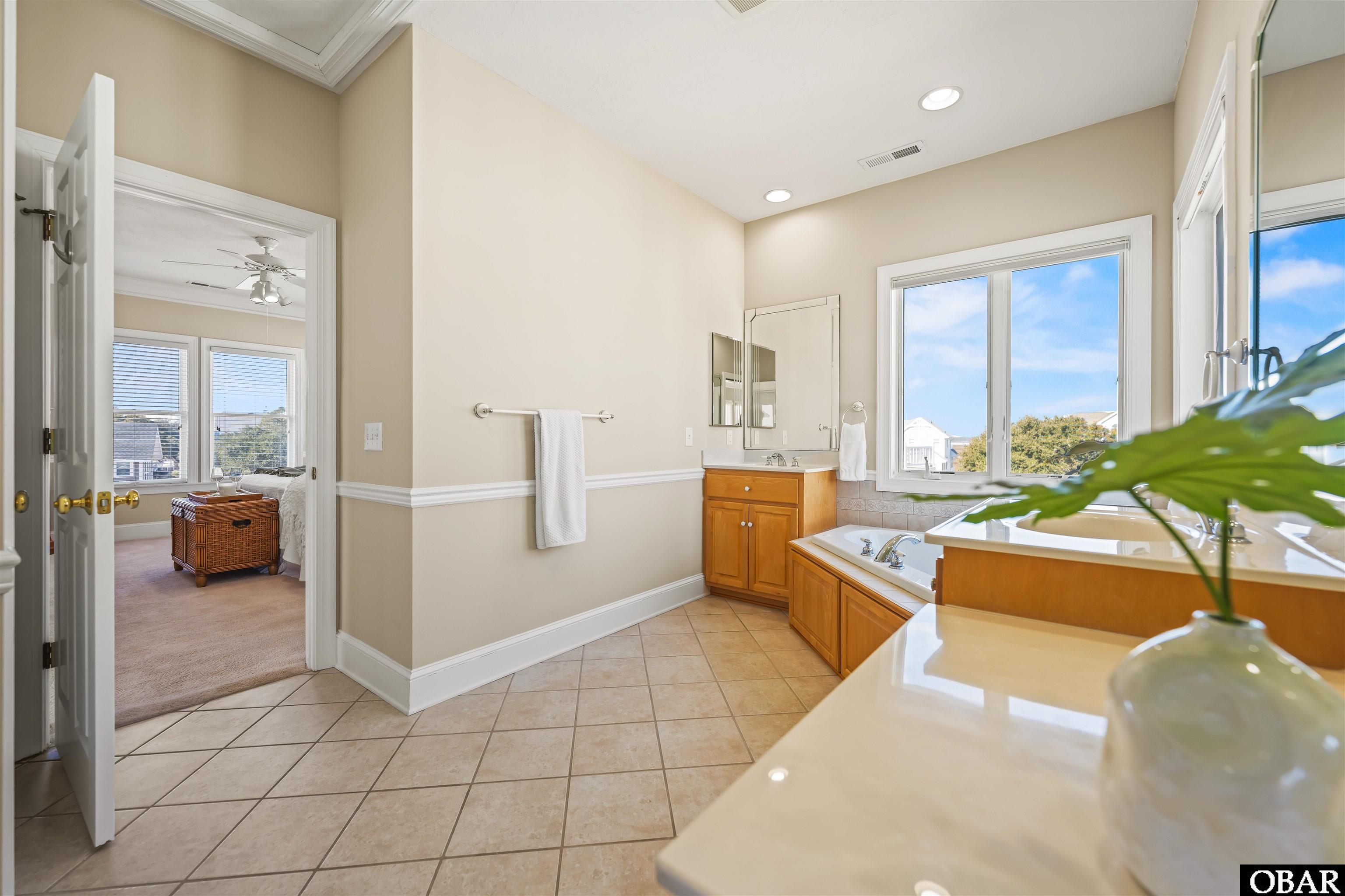 18 Spinnaker Court Lot#18