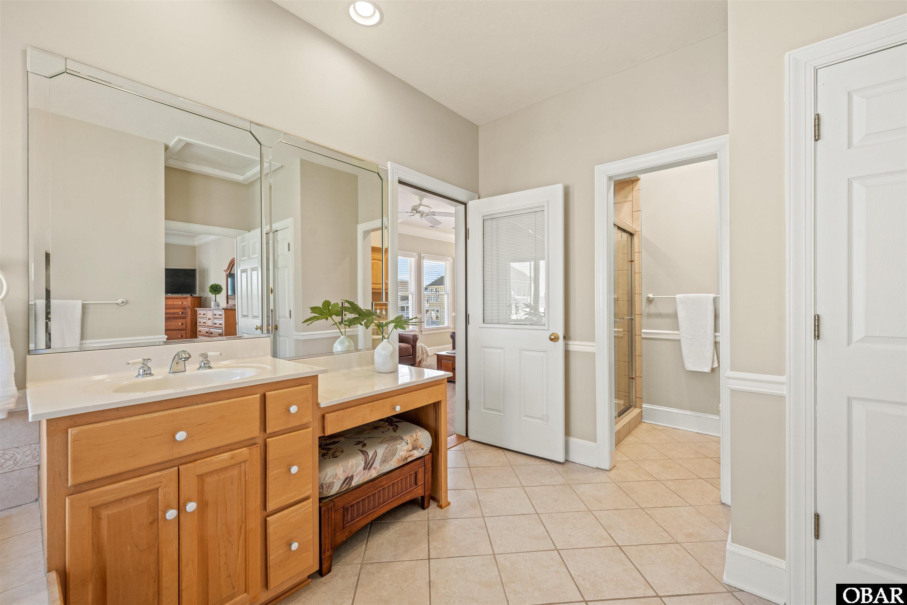 18 Spinnaker Court Lot#18