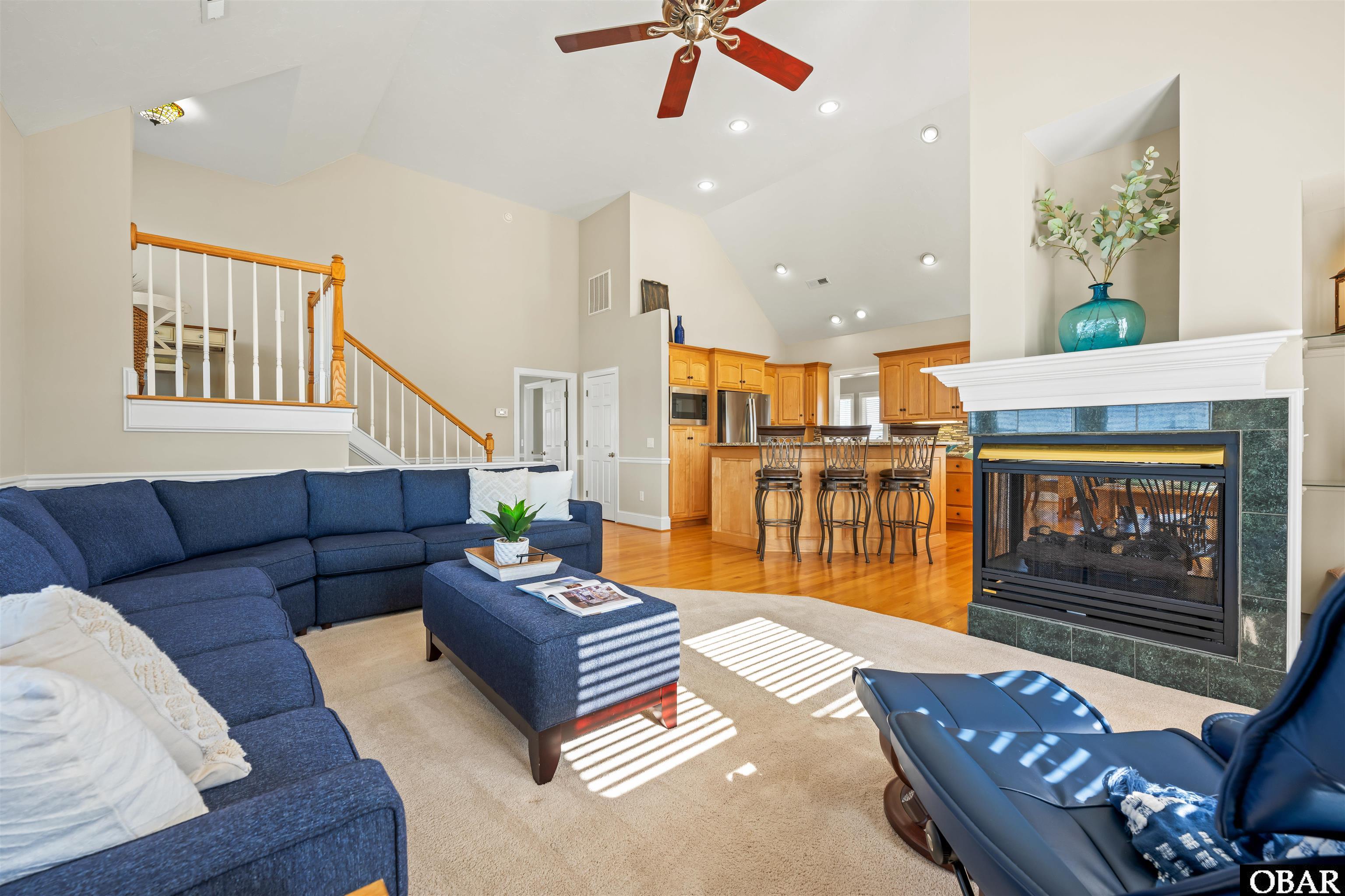 18 Spinnaker Court Lot#18