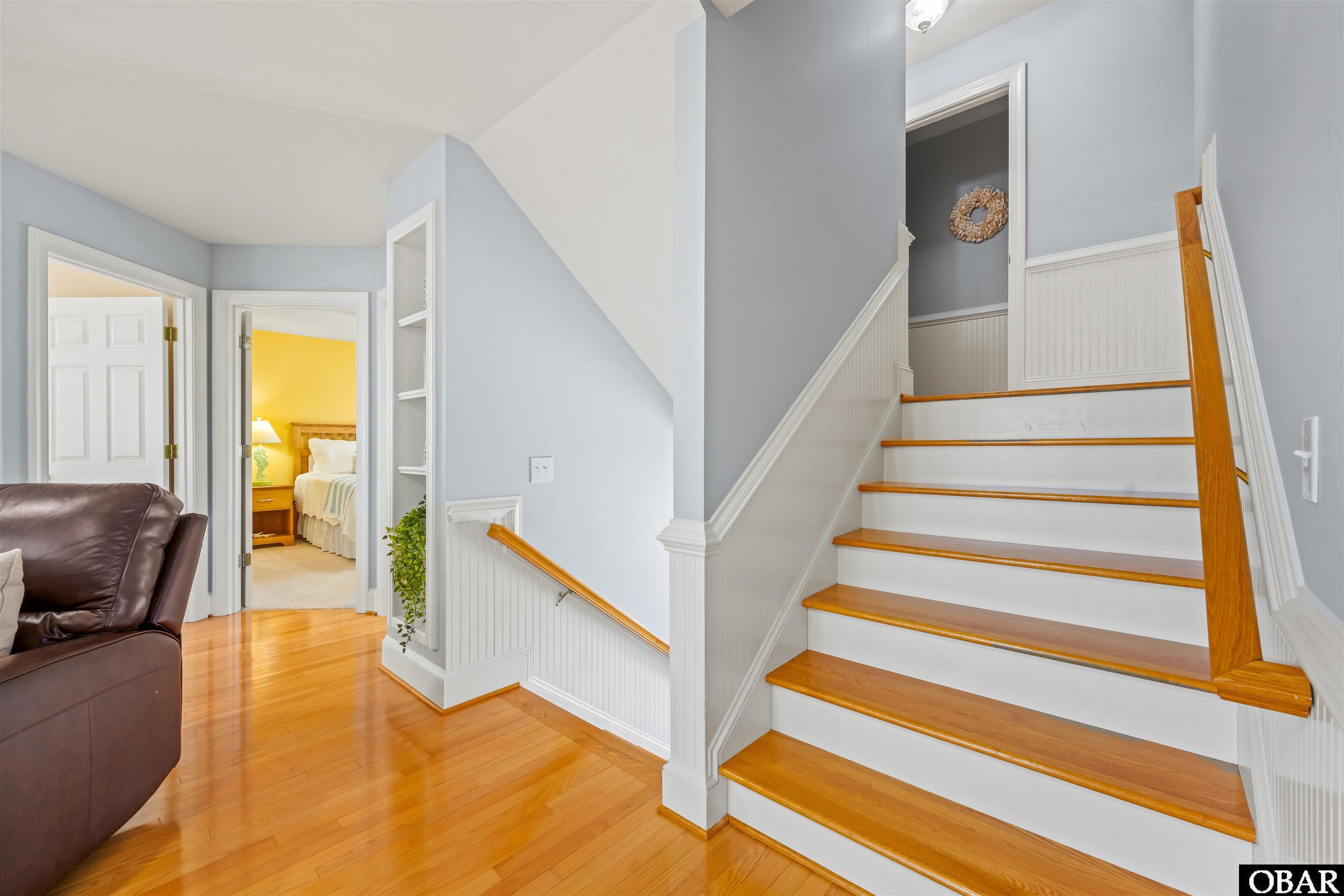 18 Spinnaker Court Lot#18