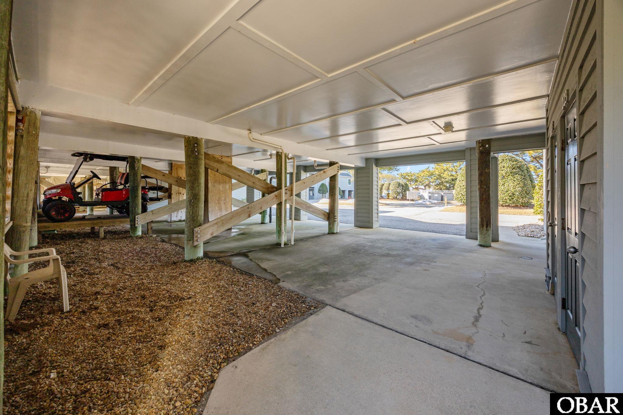 213 Pirates Way Unit 213