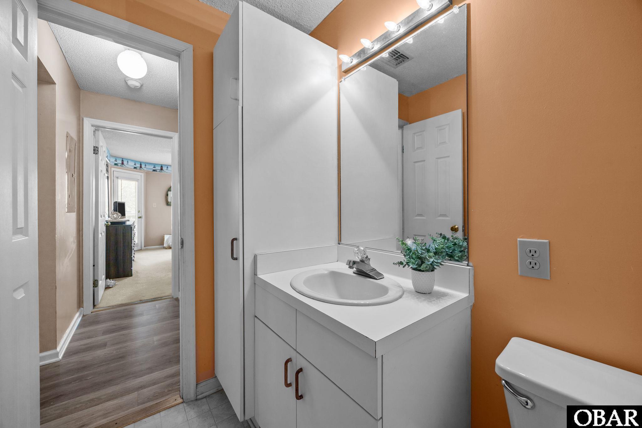 213 Pirates Way Unit 213