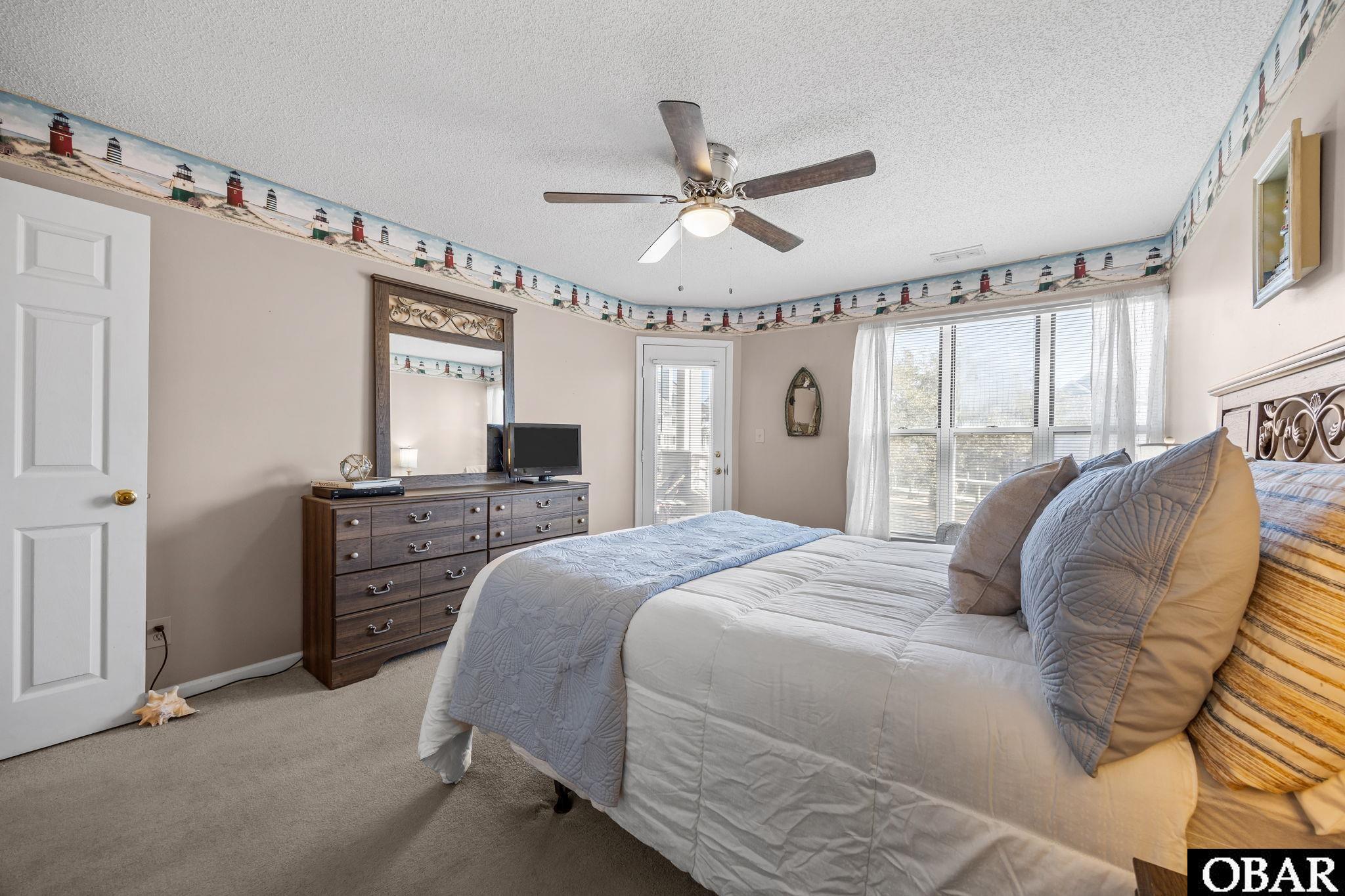 213 Pirates Way Unit 213