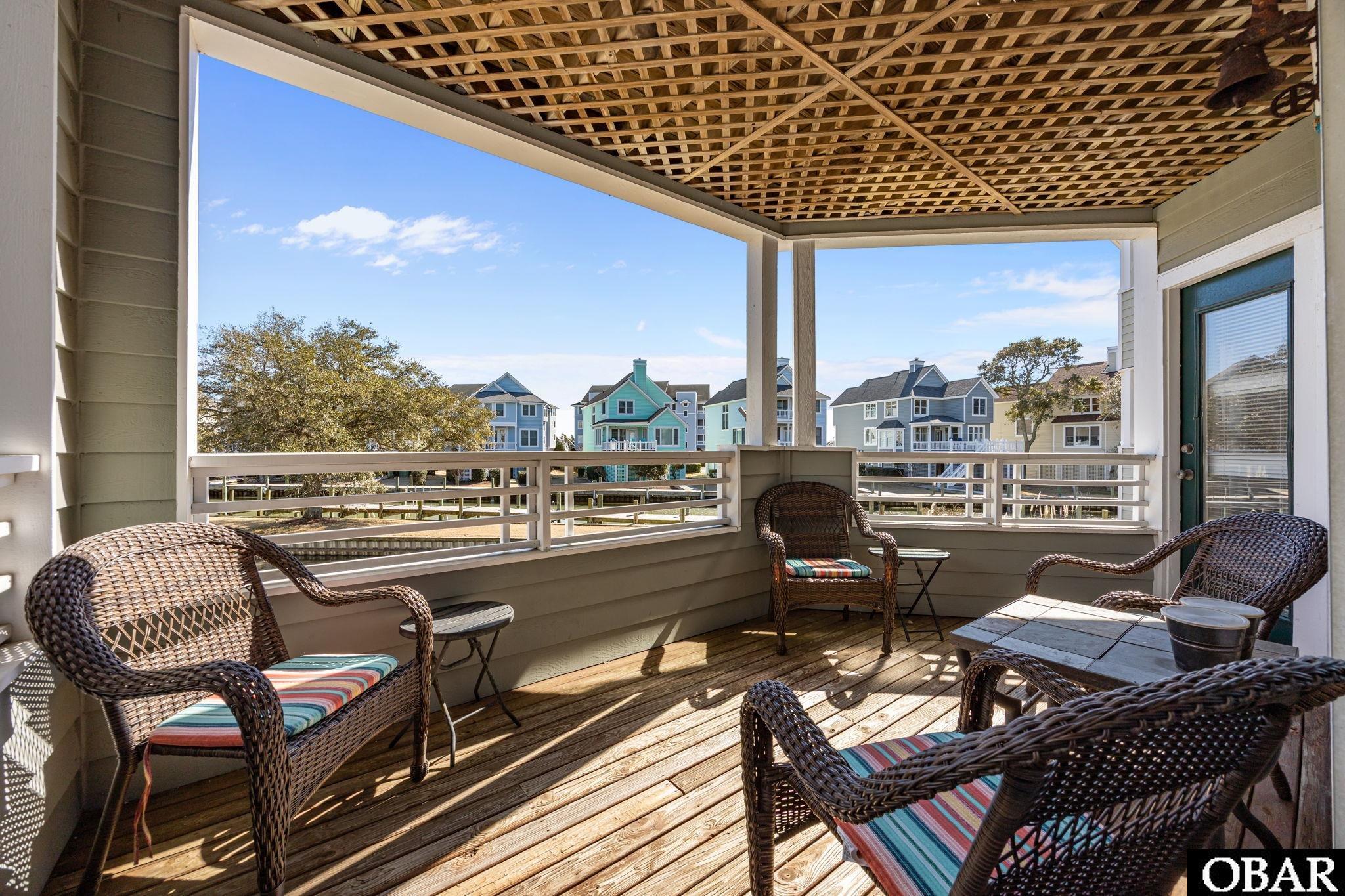 213 Pirates Way Unit 213