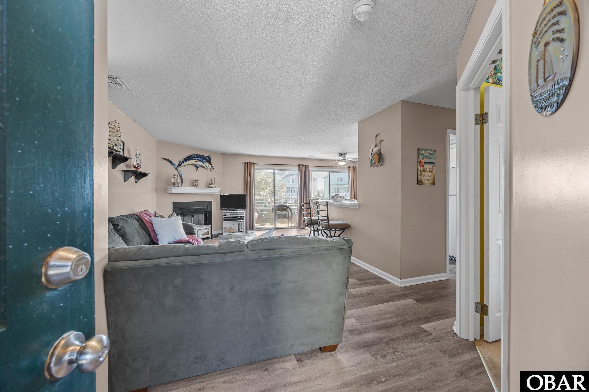 213 Pirates Way Unit 213