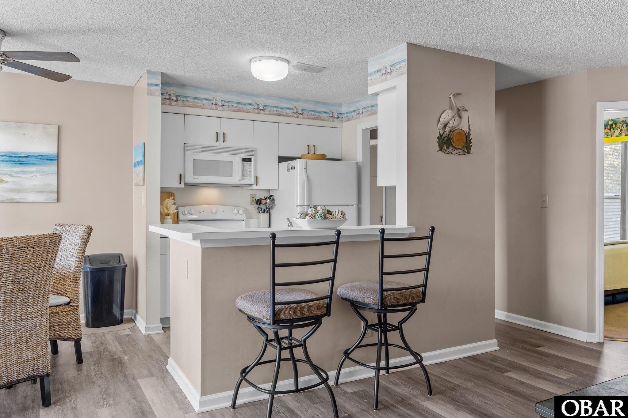 213 Pirates Way Unit 213