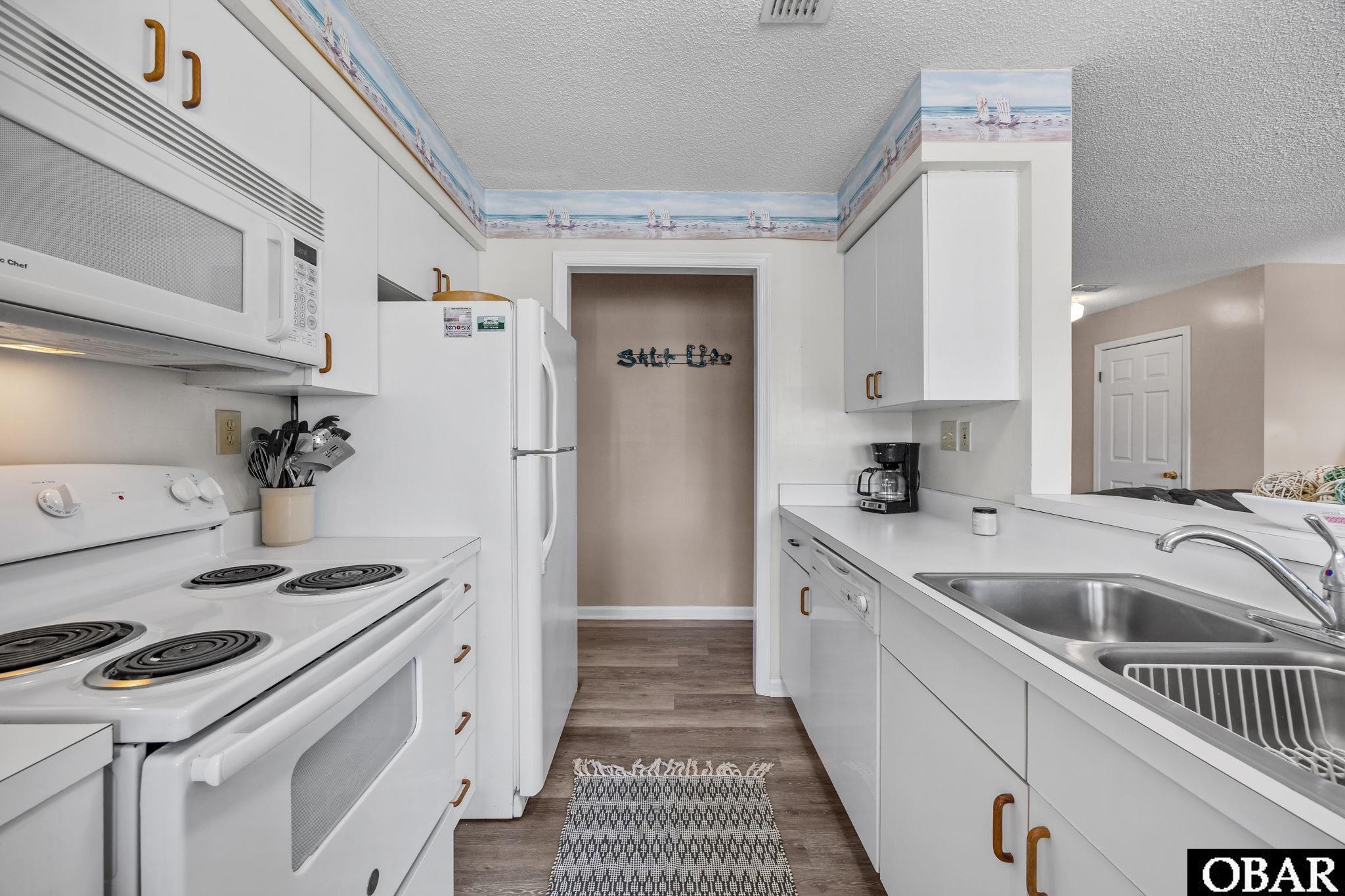 213 Pirates Way Unit 213