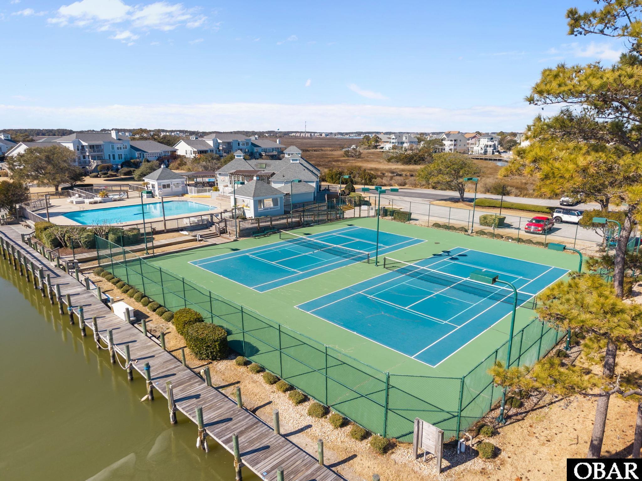 213 Pirates Way Unit 213