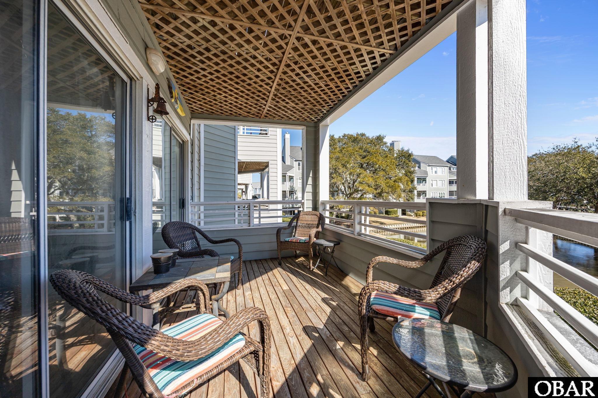 213 Pirates Way Unit 213