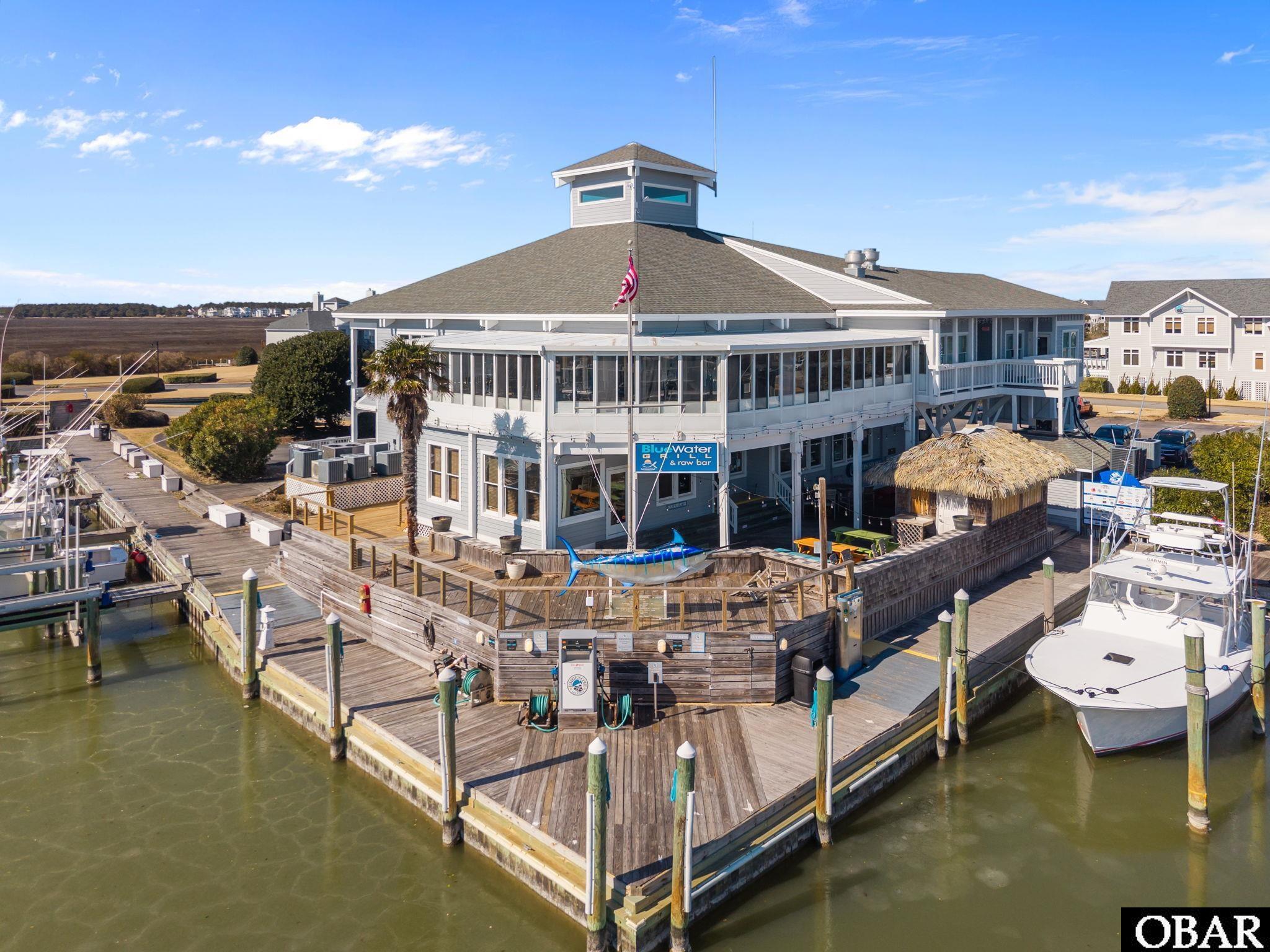 213 Pirates Way Unit 213