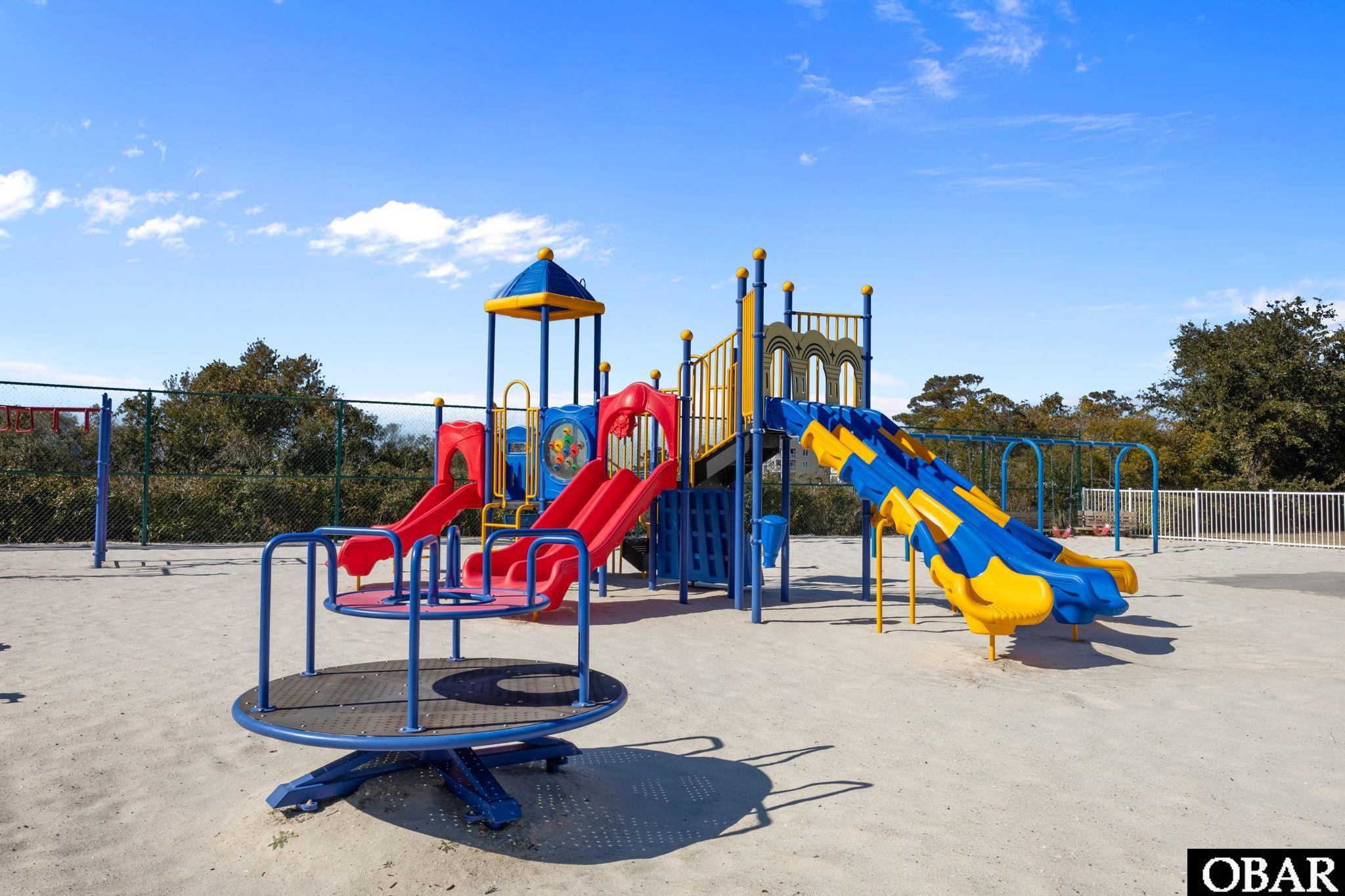 213 Pirates Way Unit 213