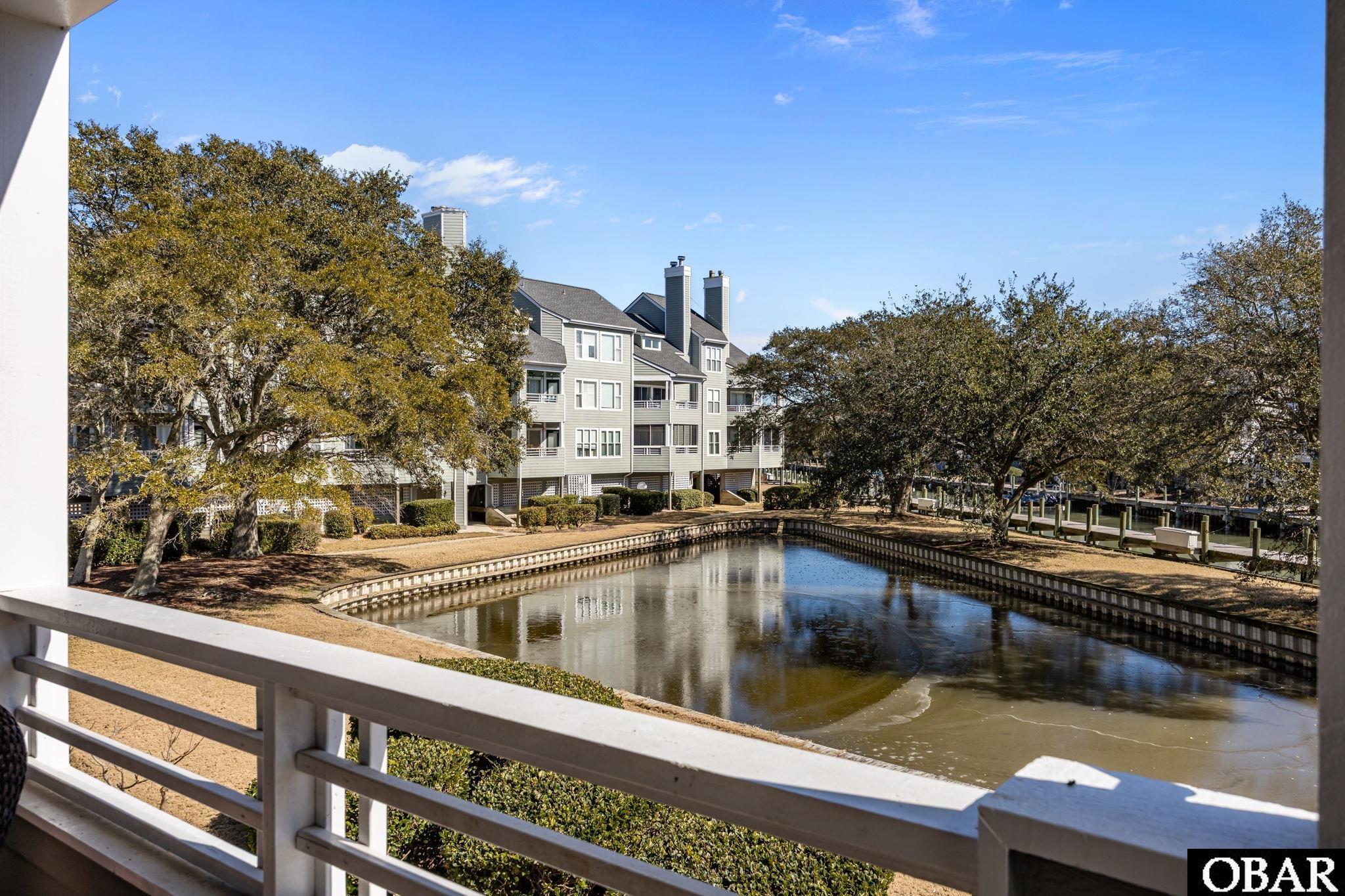 213 Pirates Way Unit 213