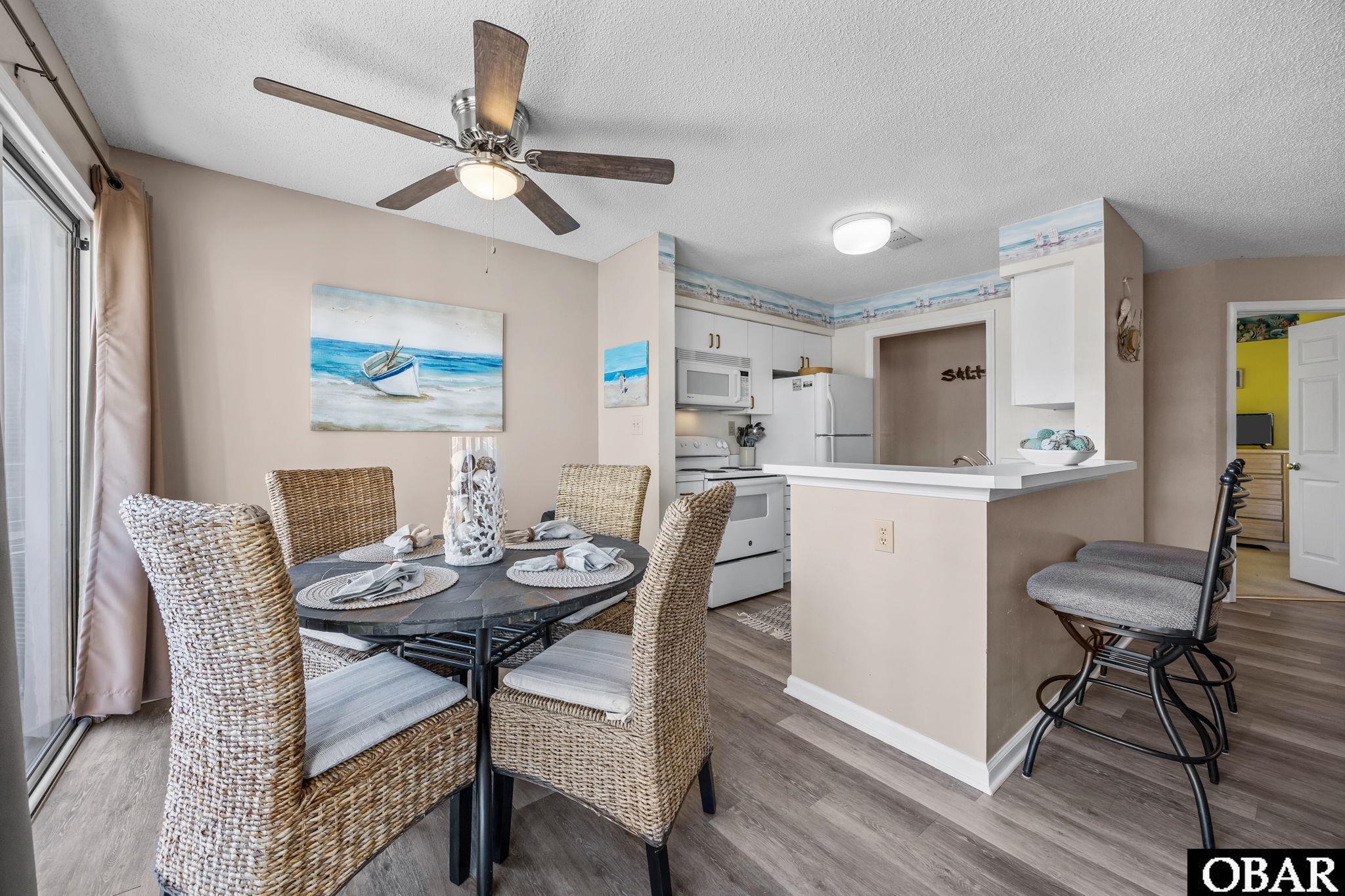 213 Pirates Way Unit 213