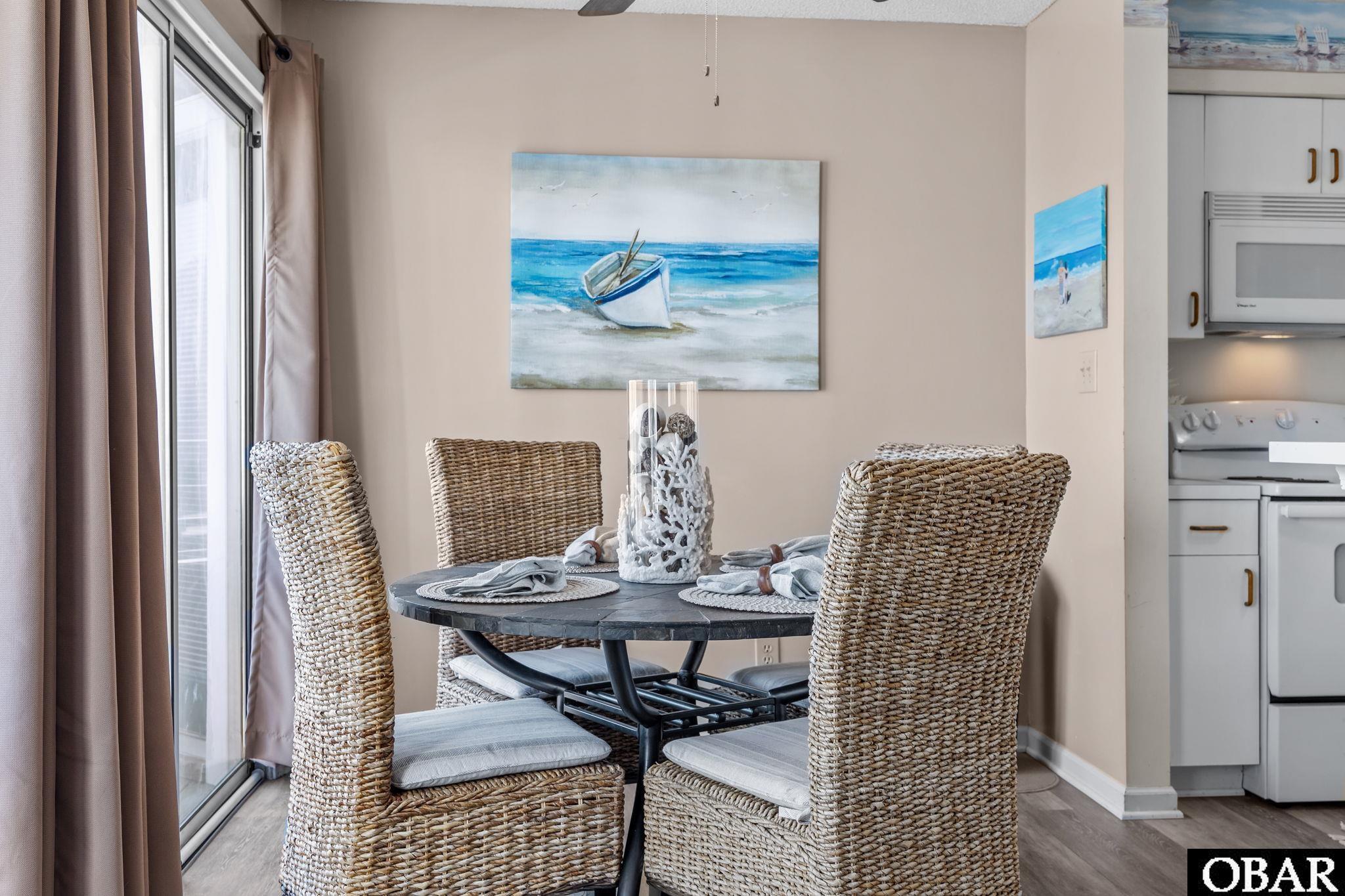 213 Pirates Way Unit 213