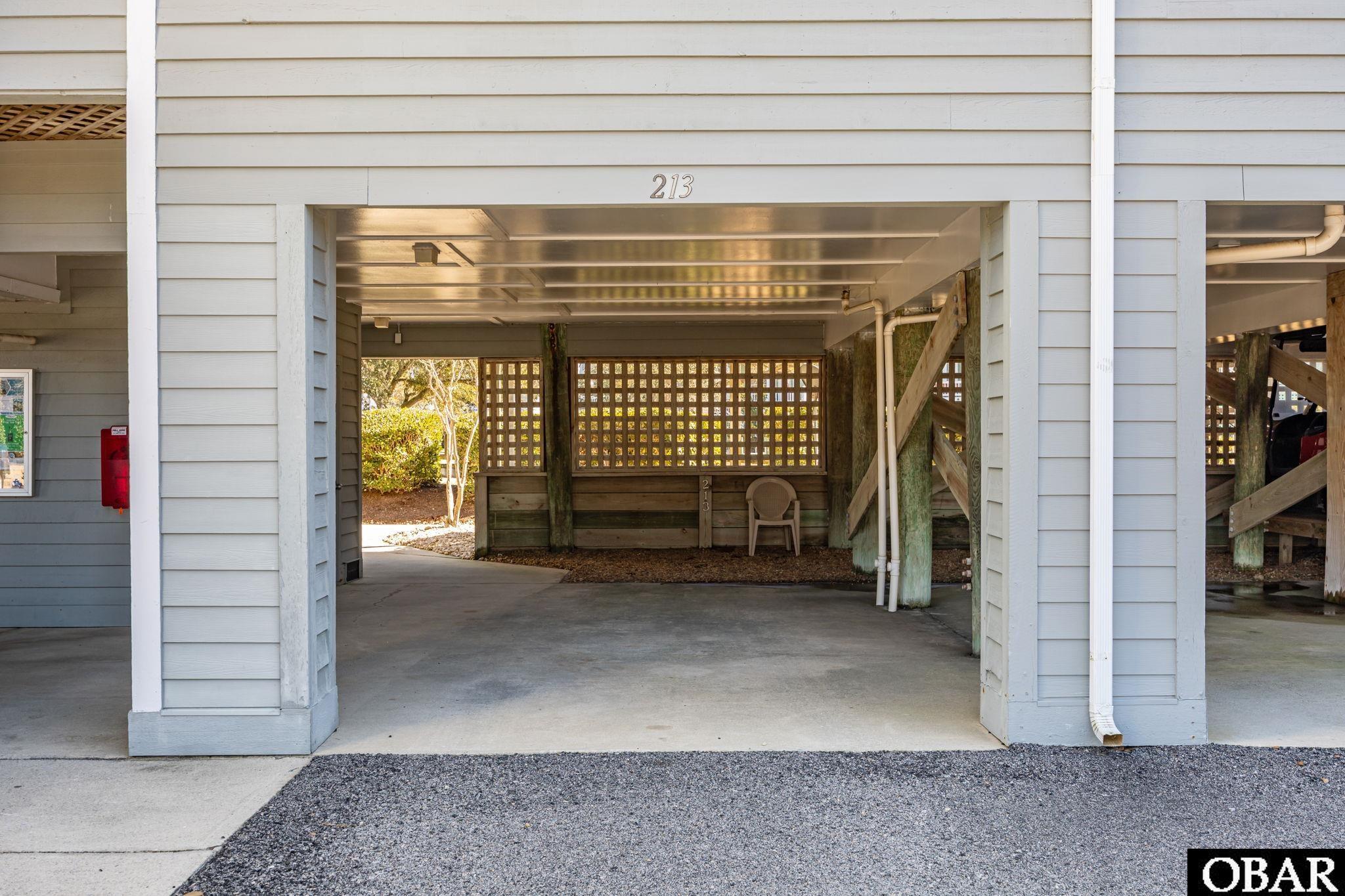 213 Pirates Way Unit 213