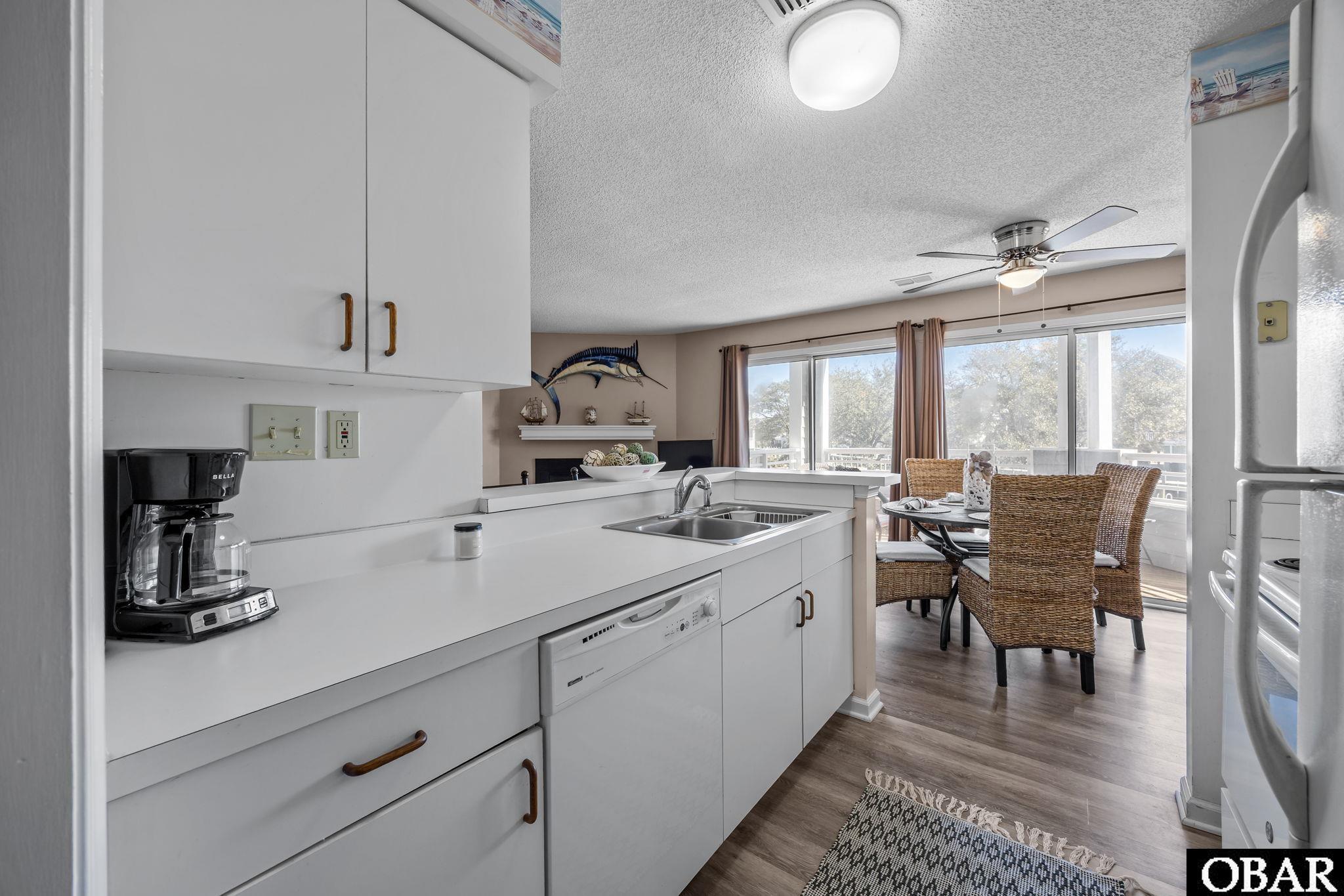 213 Pirates Way Unit 213