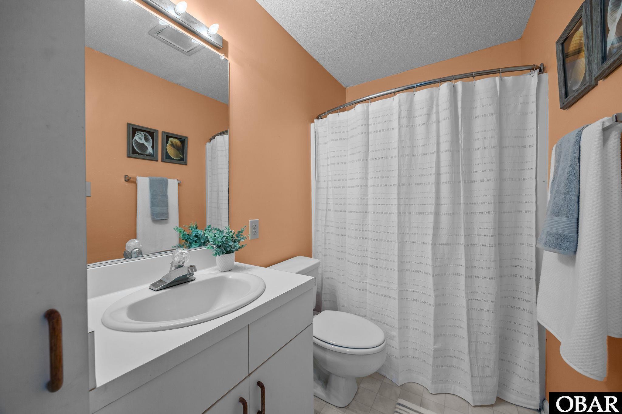 213 Pirates Way Unit 213