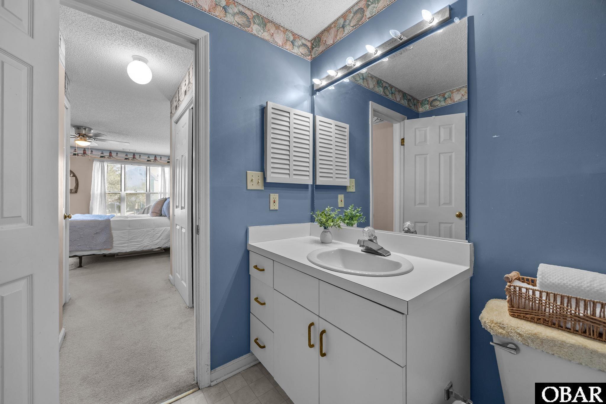 213 Pirates Way Unit 213