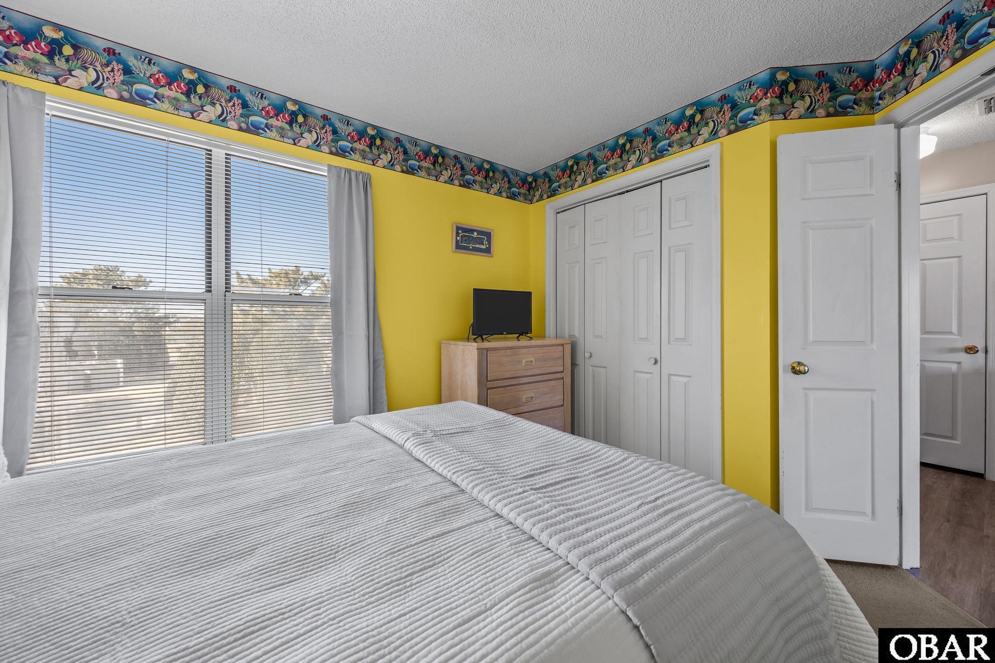 213 Pirates Way Unit 213