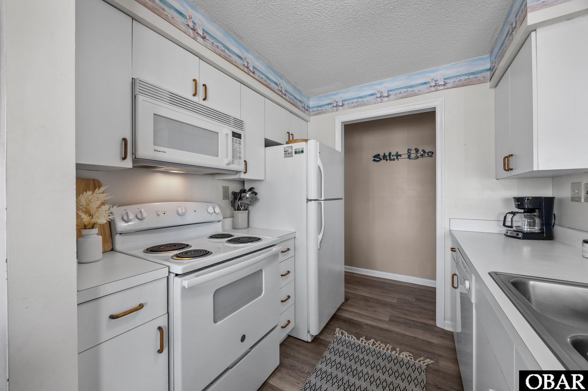 213 Pirates Way Unit 213