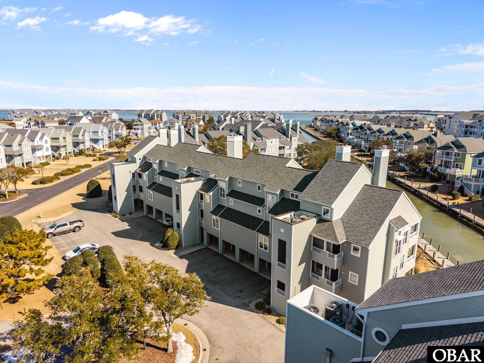 213 Pirates Way Unit 213