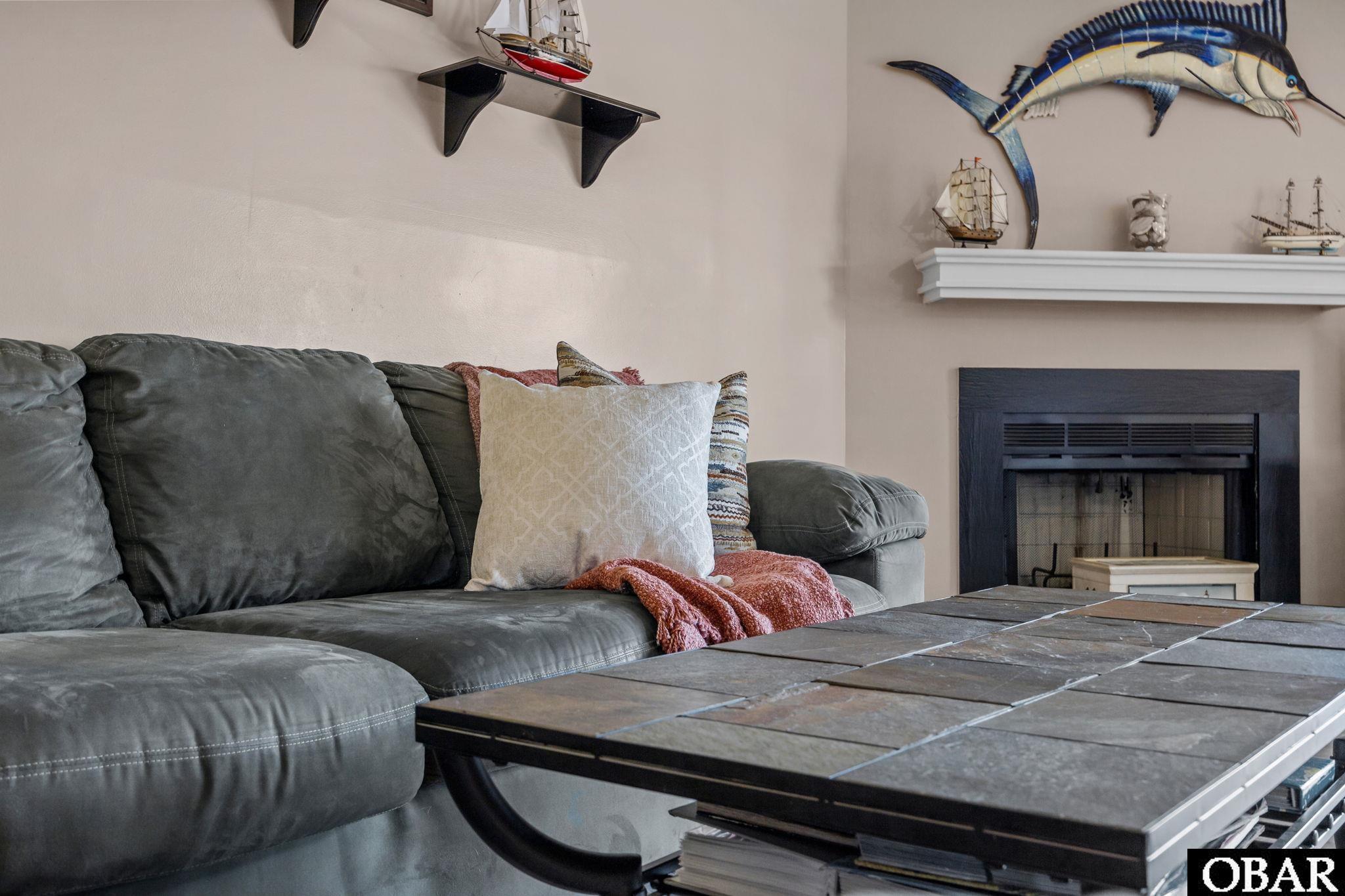 213 Pirates Way Unit 213