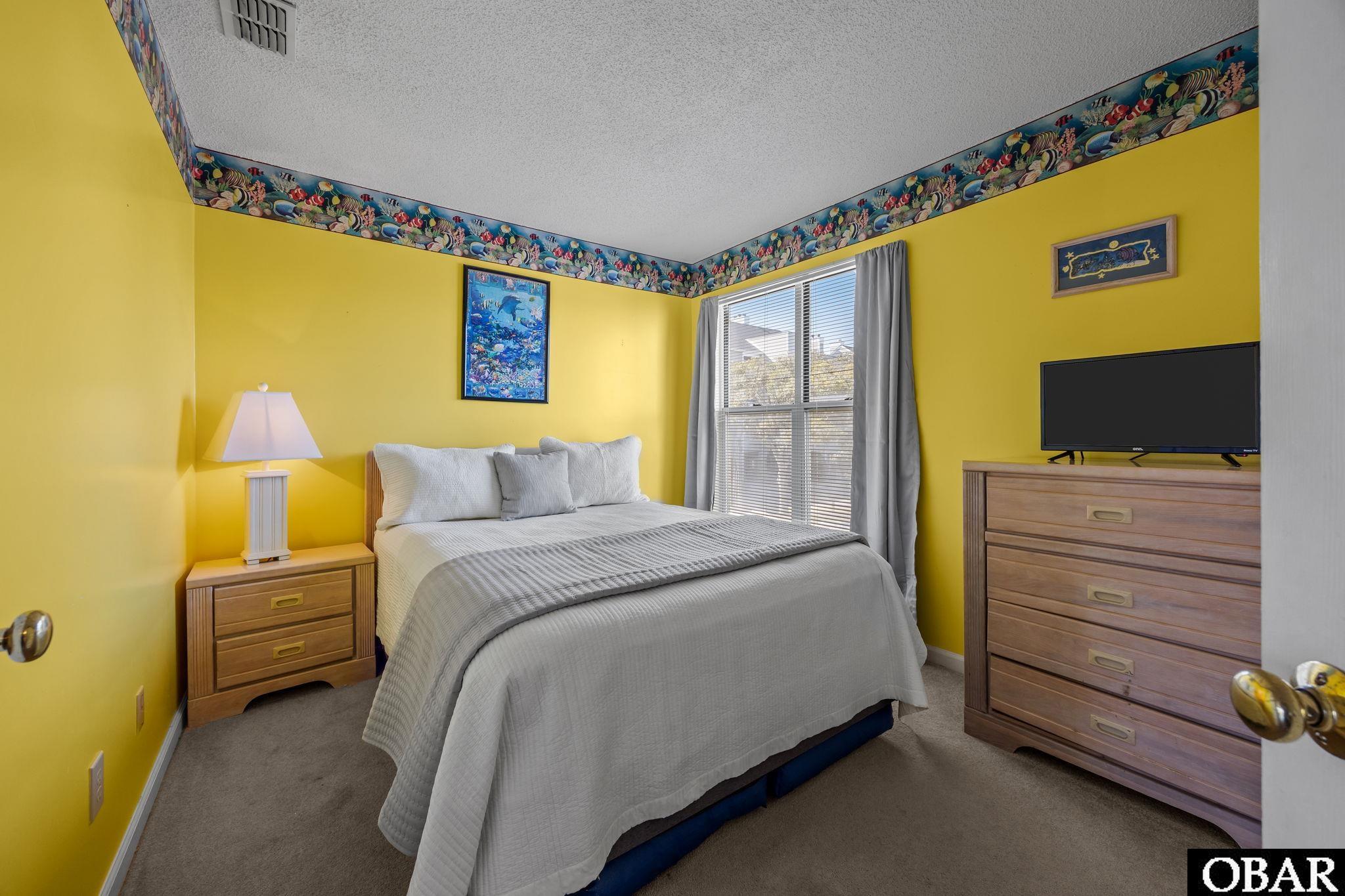 213 Pirates Way Unit 213