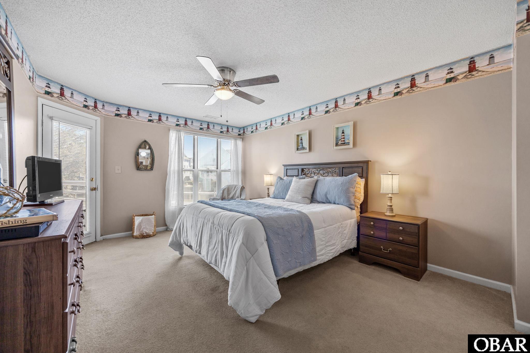 213 Pirates Way Unit 213