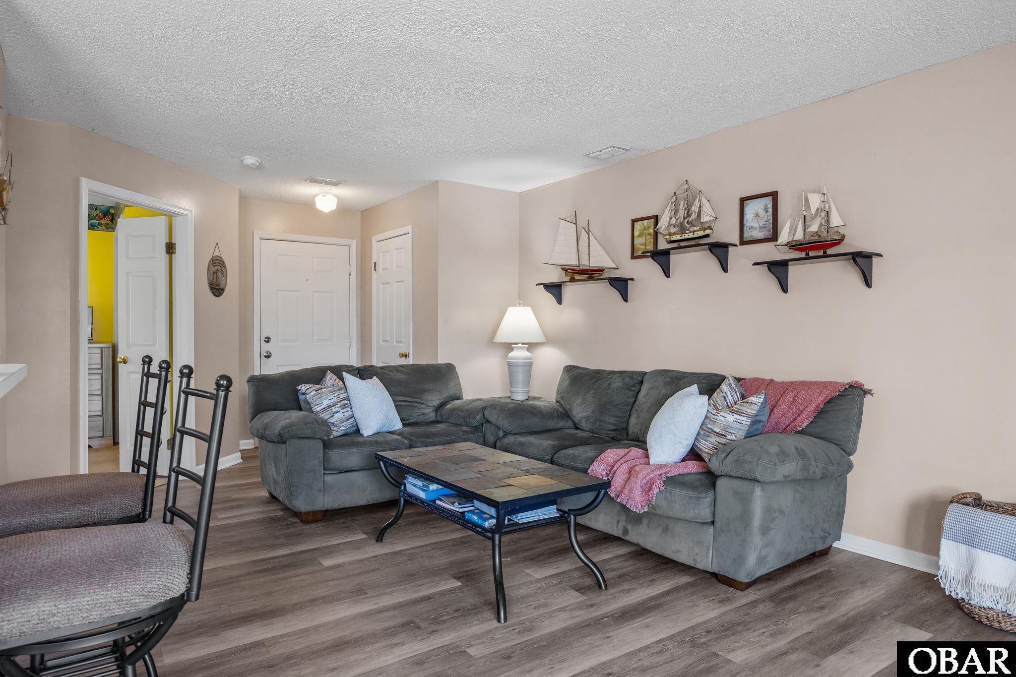 213 Pirates Way Unit 213