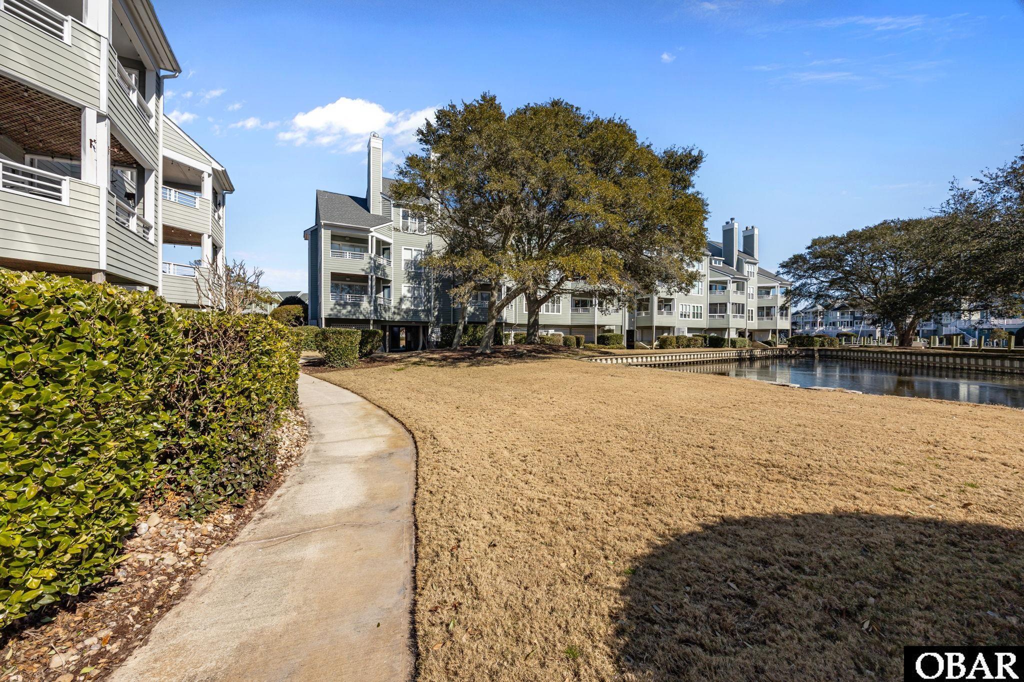 213 Pirates Way Unit 213