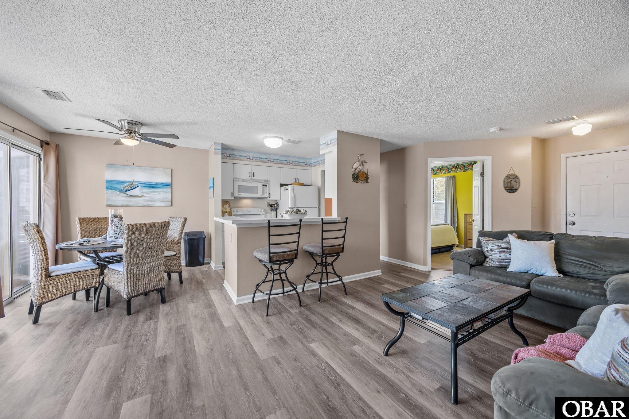 213 Pirates Way Unit 213