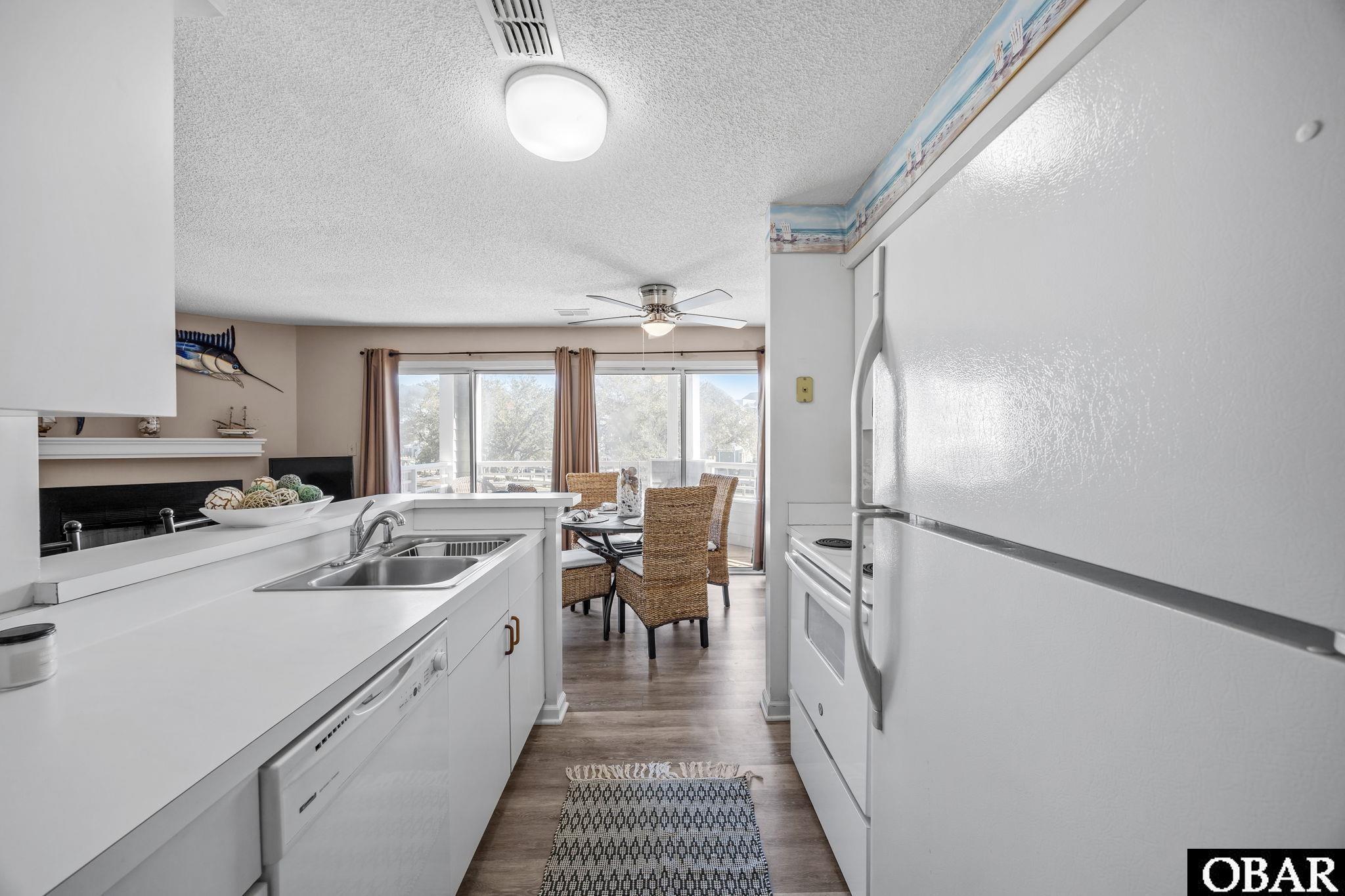 213 Pirates Way Unit 213