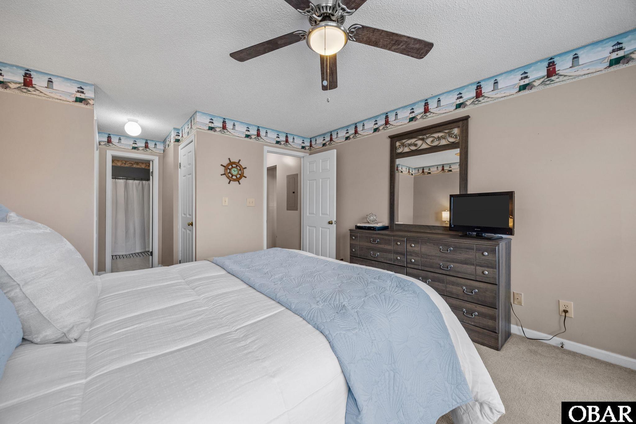 213 Pirates Way Unit 213