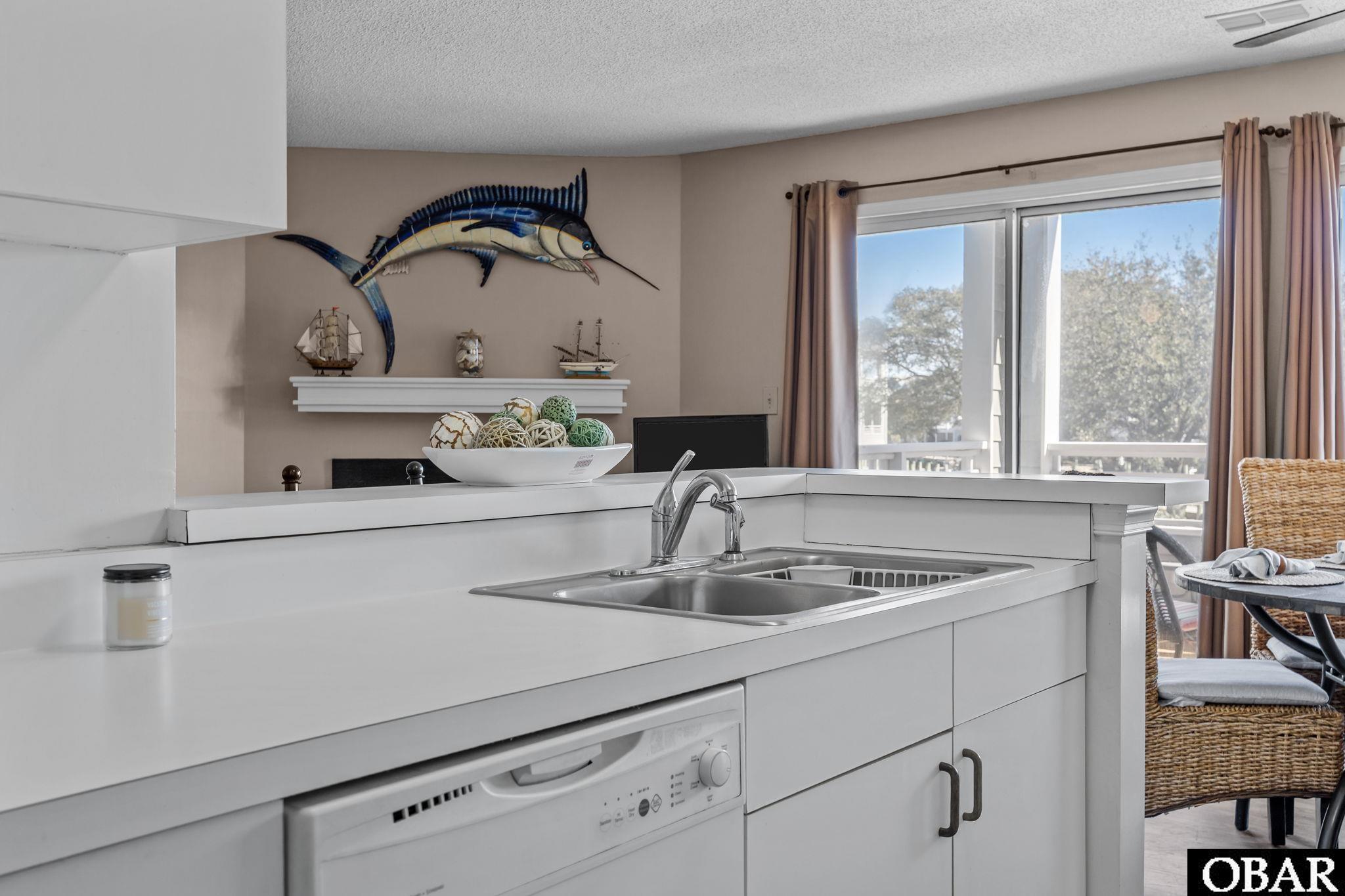 213 Pirates Way Unit 213