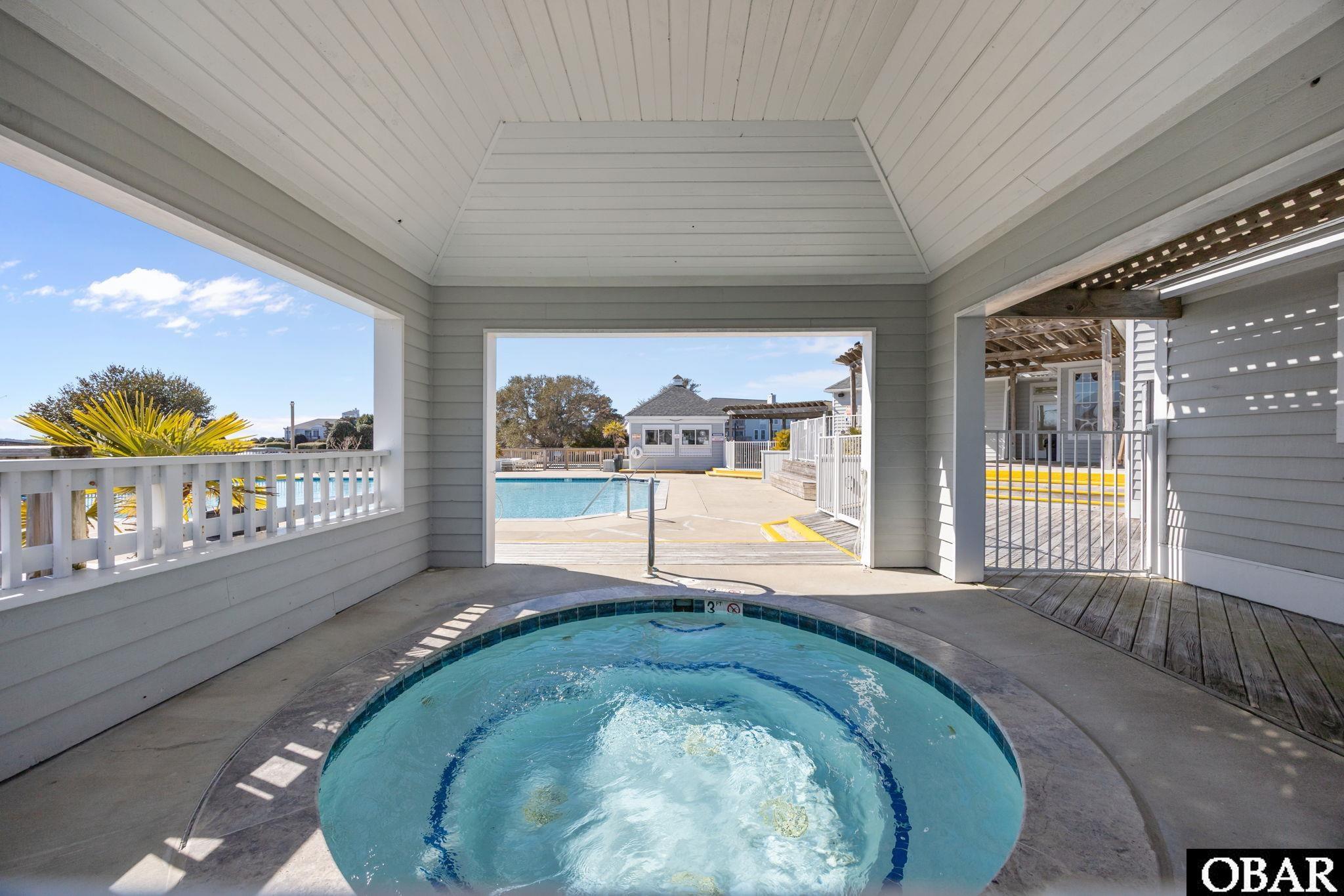 213 Pirates Way Unit 213