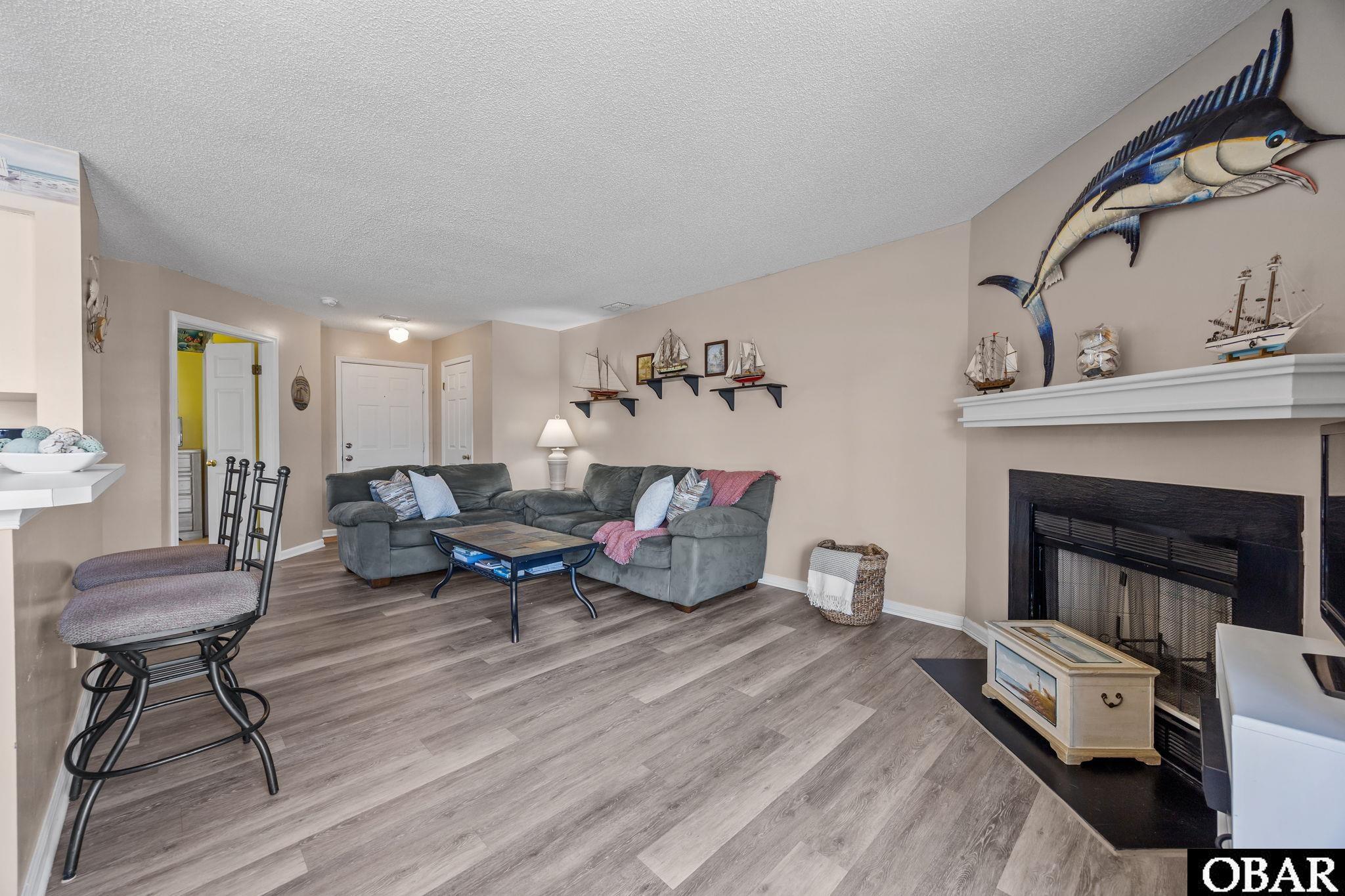 213 Pirates Way Unit 213