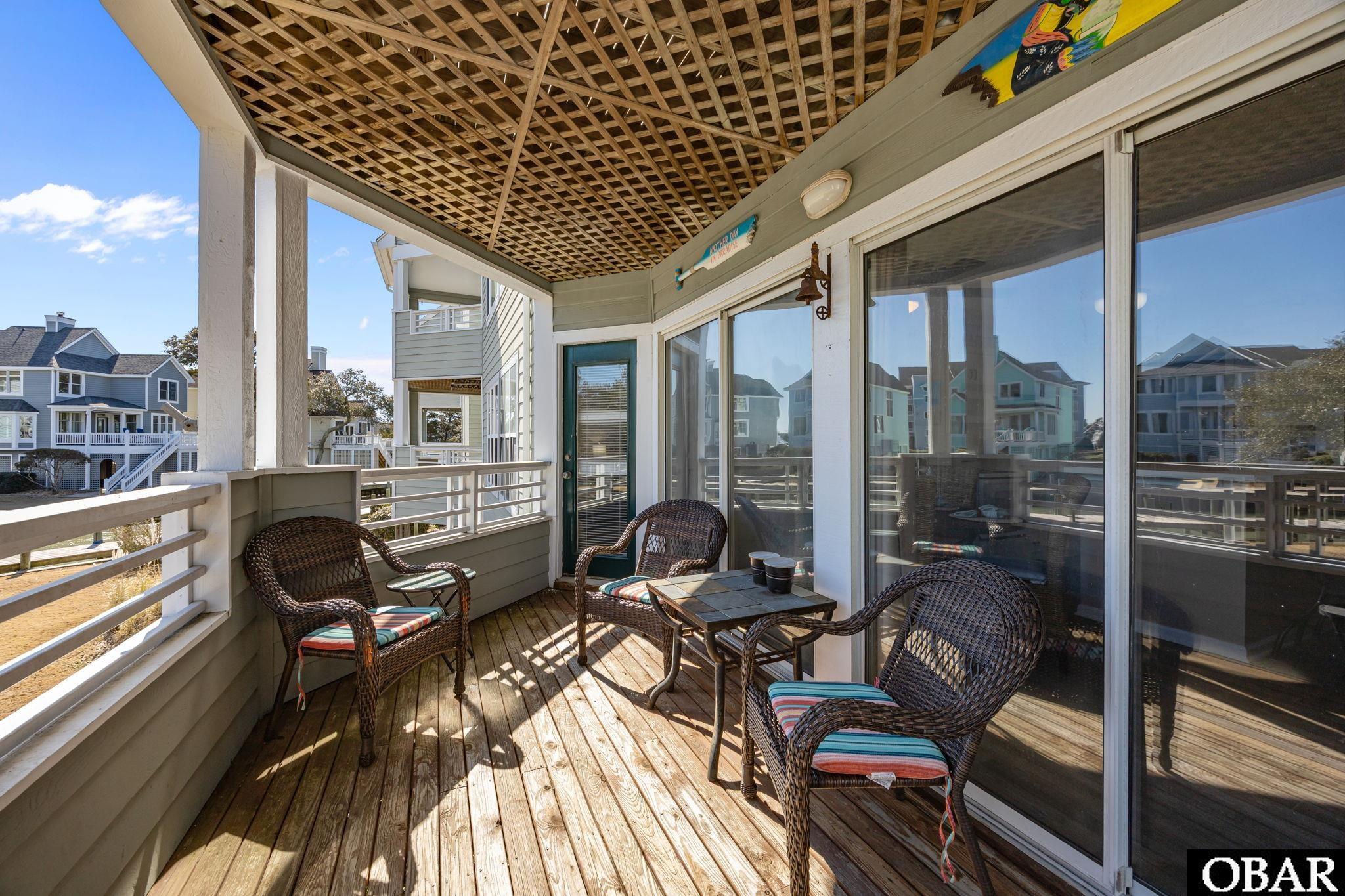 213 Pirates Way Unit 213