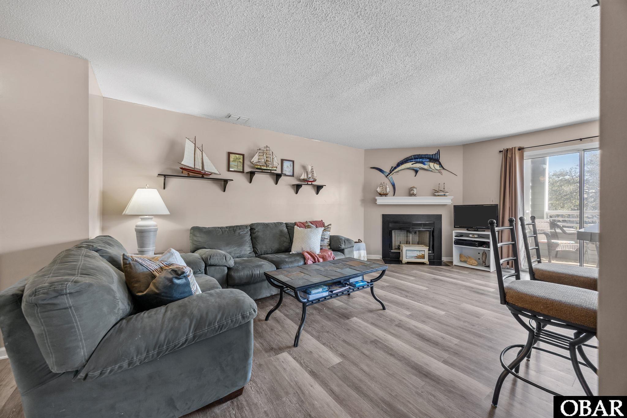 213 Pirates Way Unit 213