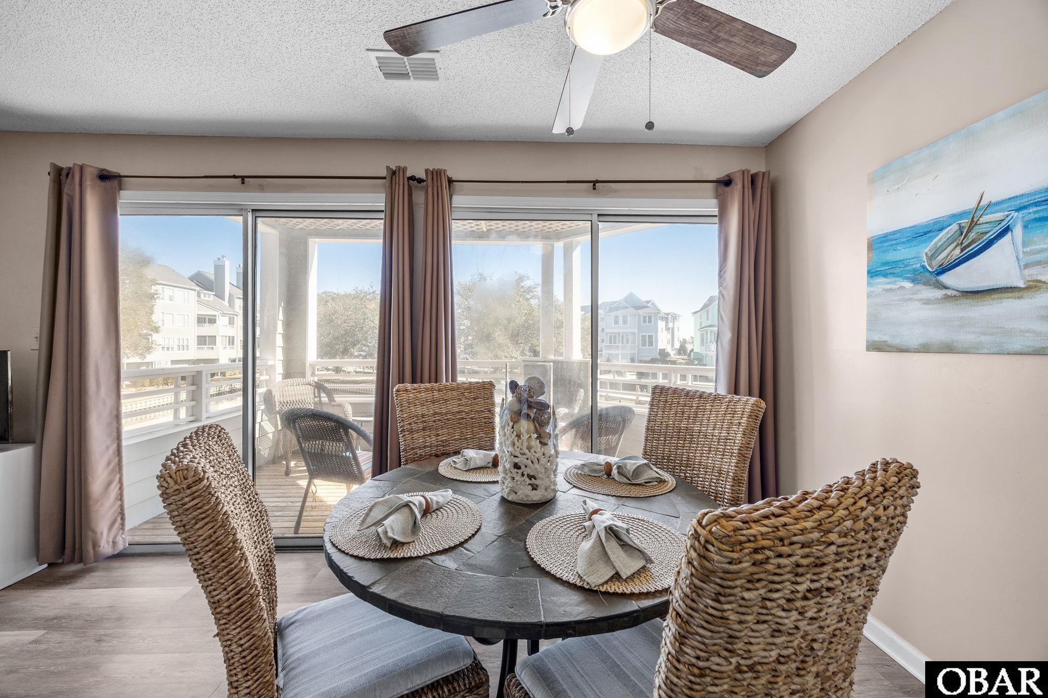 213 Pirates Way Unit 213