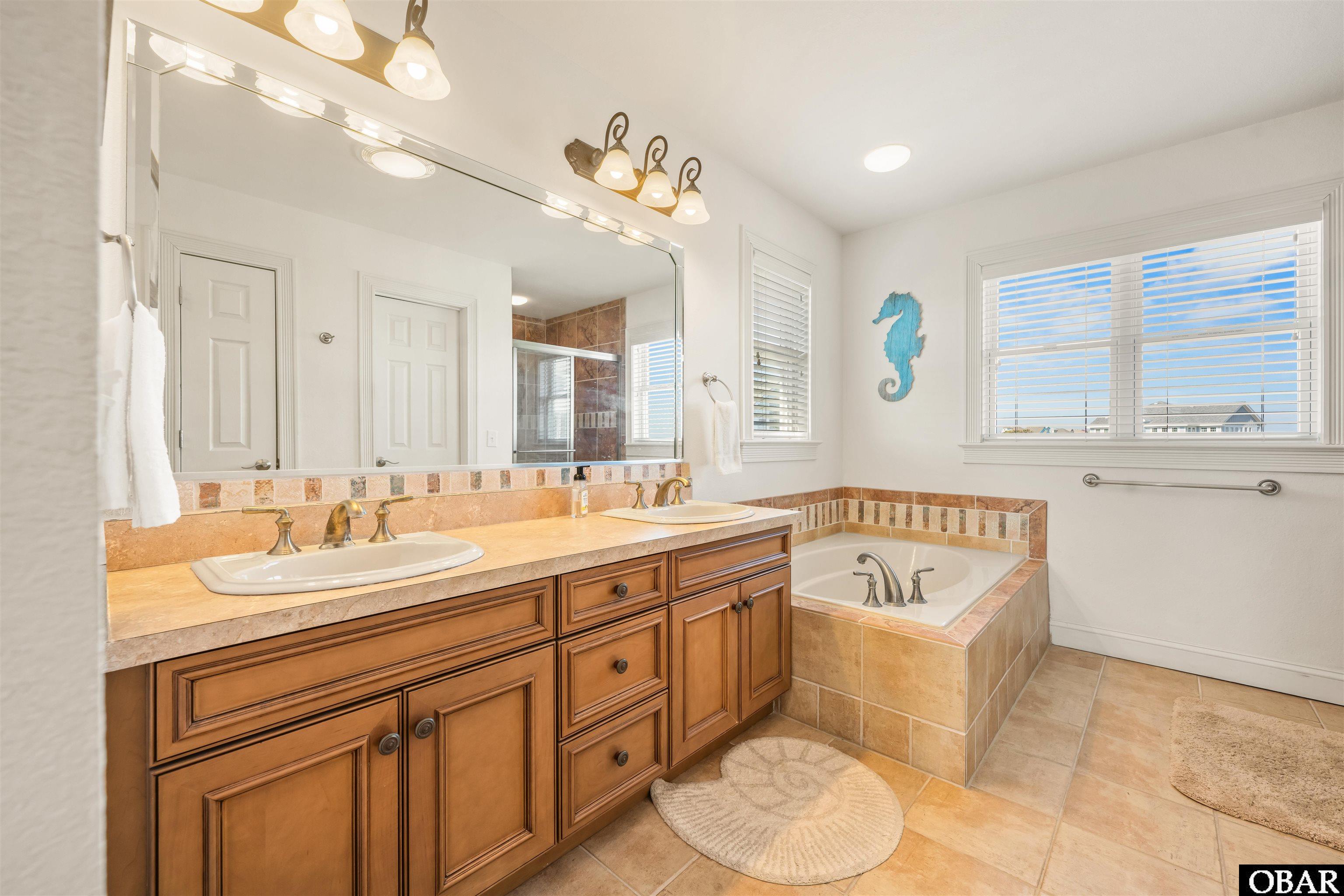 670 High Sand Dune Court Lot#208