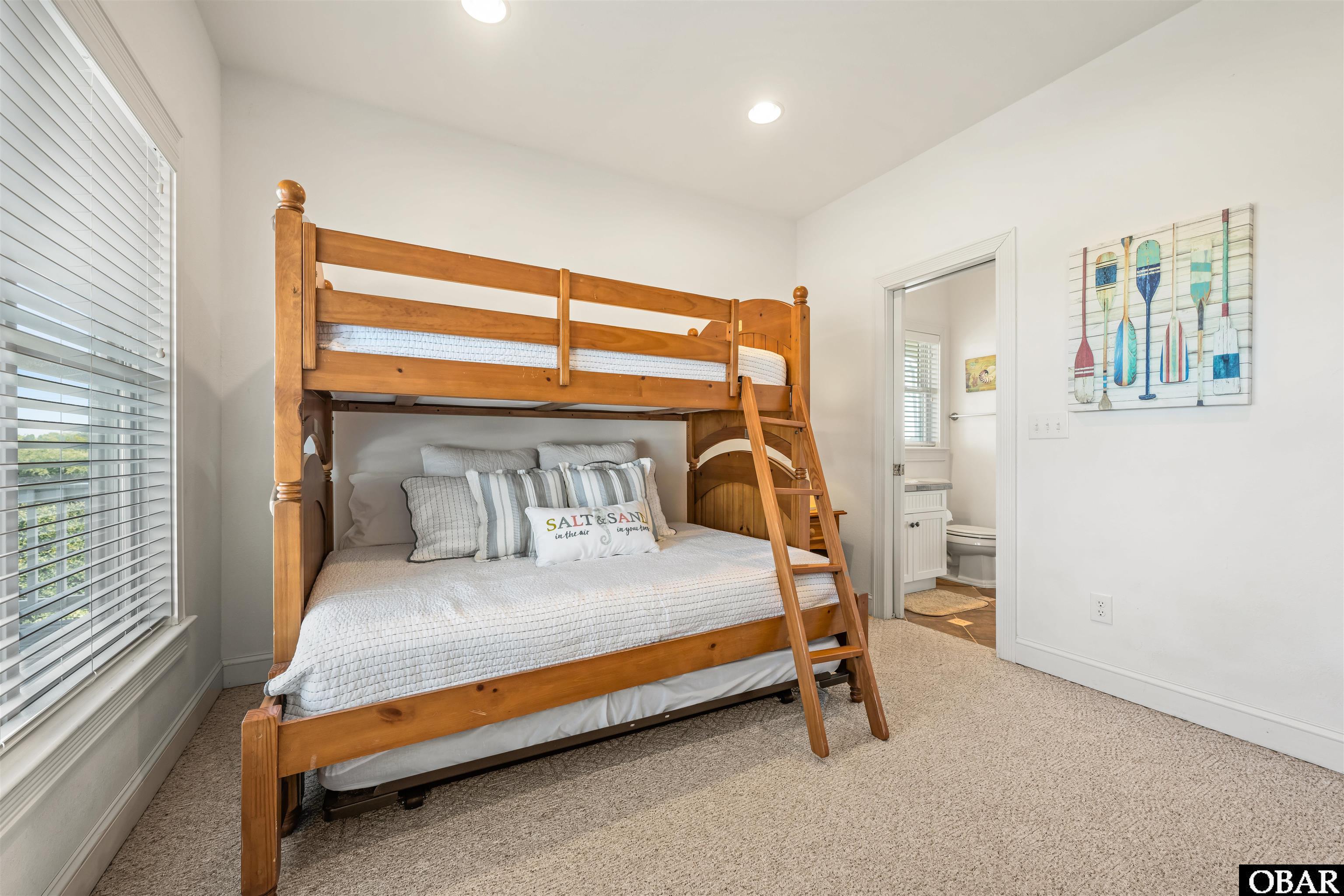 670 High Sand Dune Court Lot#208
