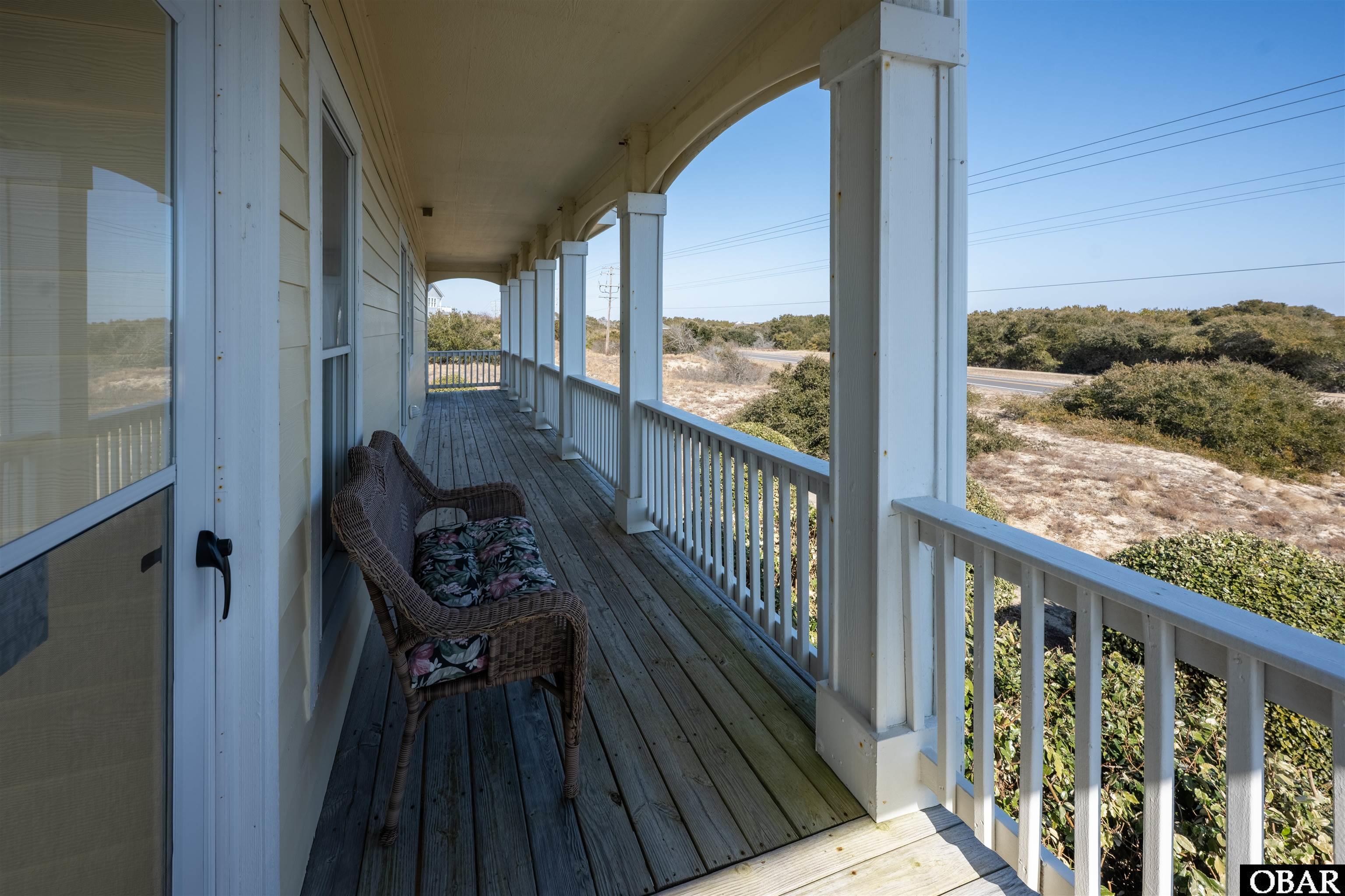 670 High Sand Dune Court Lot#208