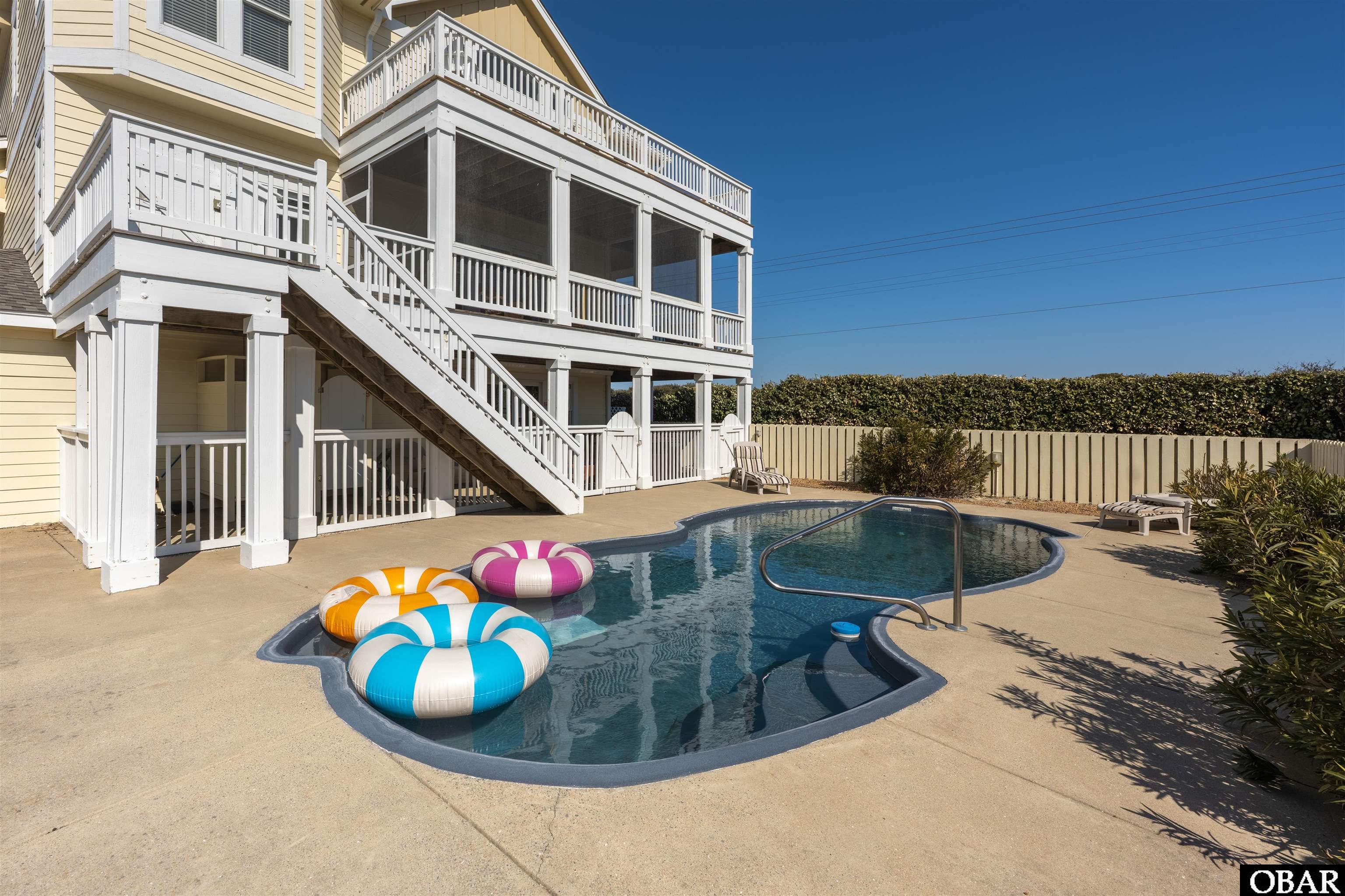 670 High Sand Dune Court Lot#208