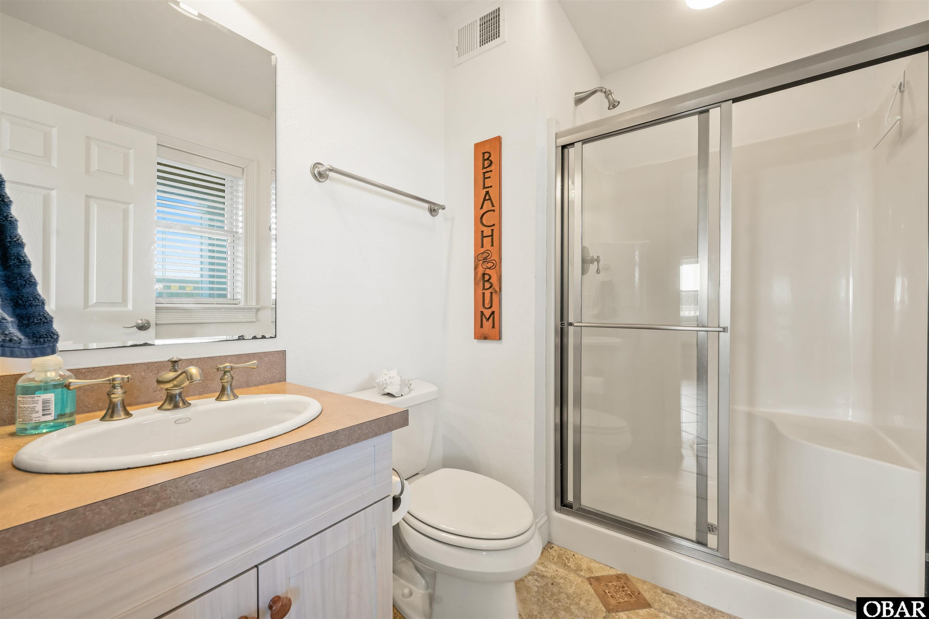 670 High Sand Dune Court Lot#208