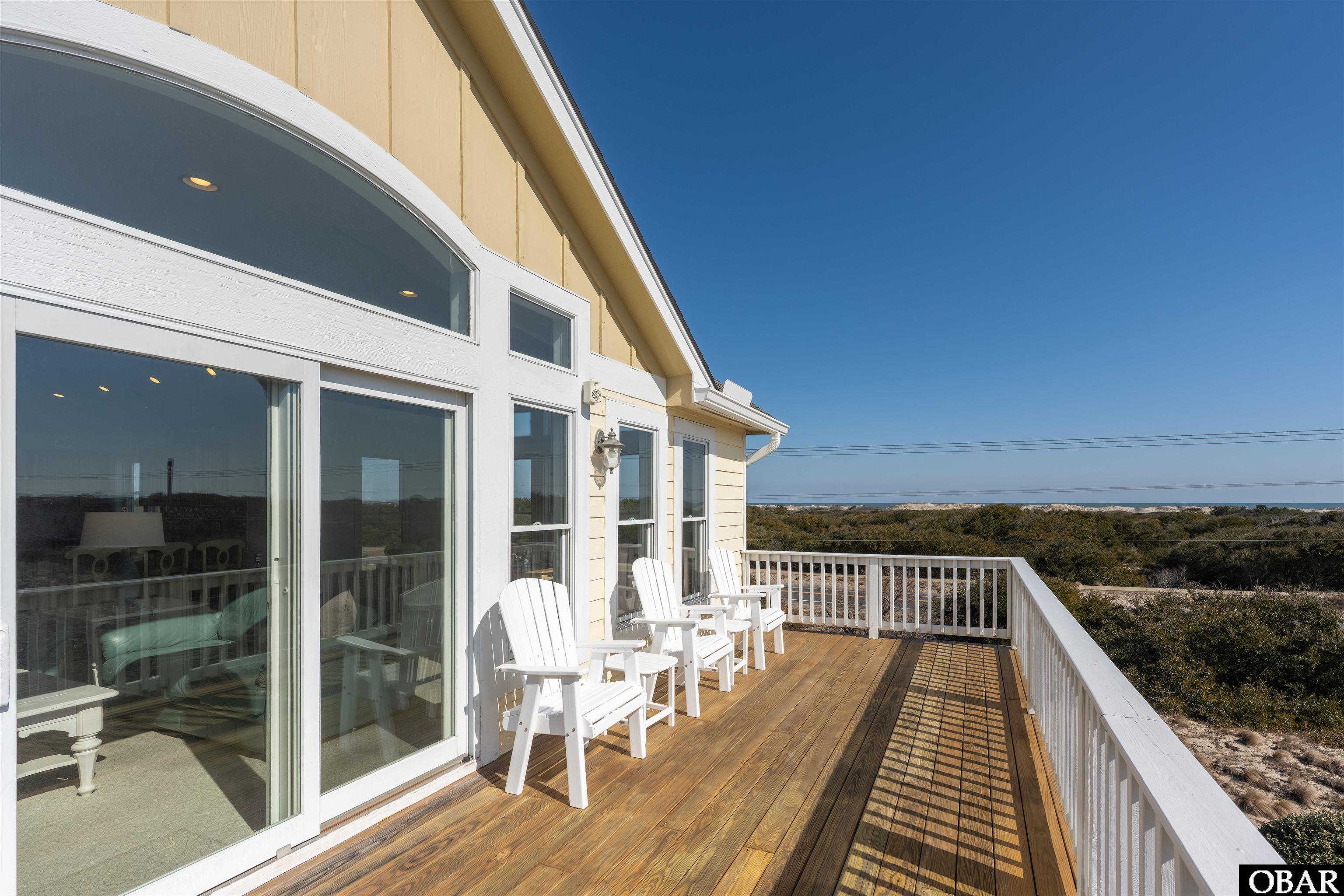 670 High Sand Dune Court Lot#208