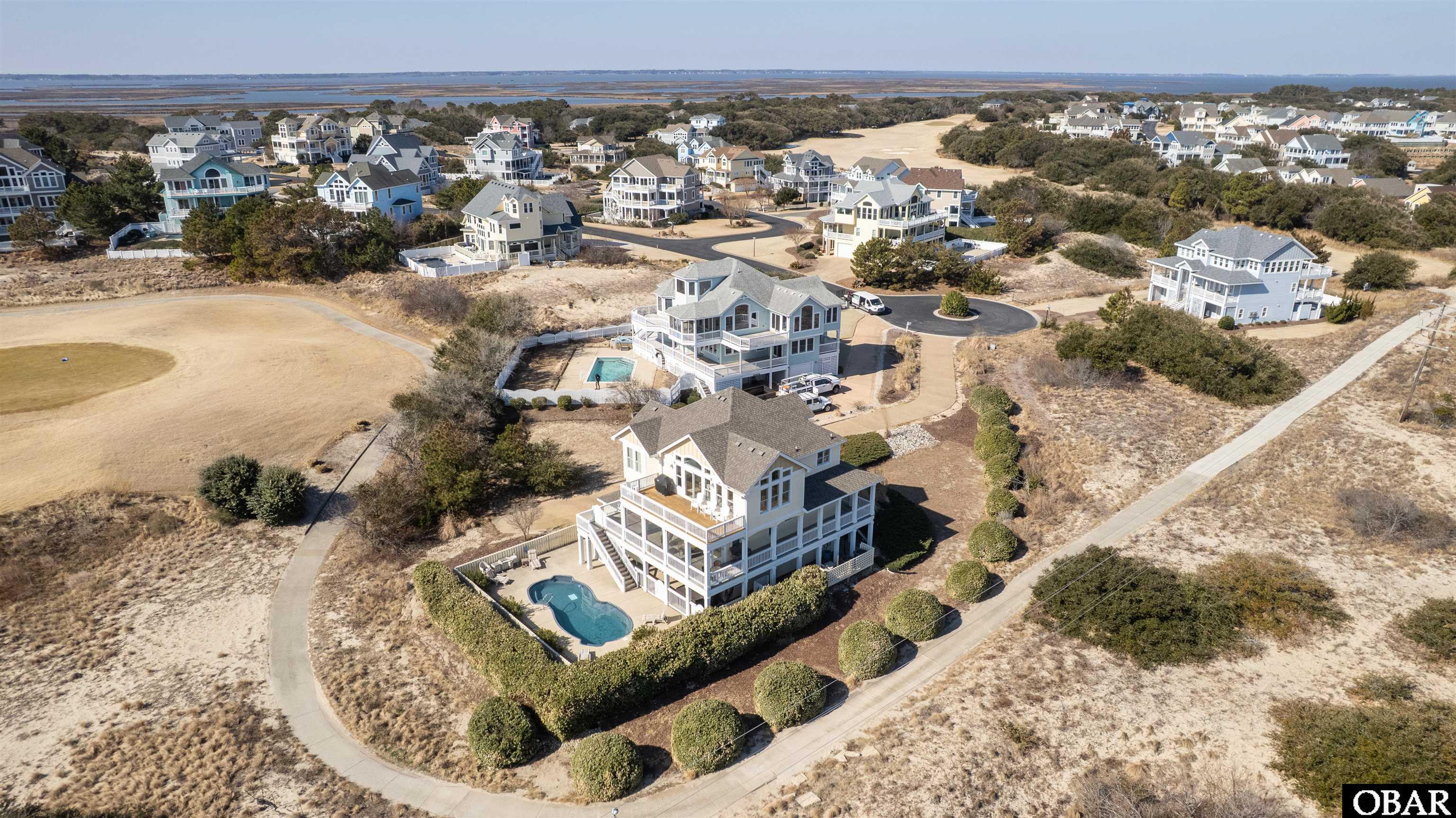 670 High Sand Dune Court Lot#208