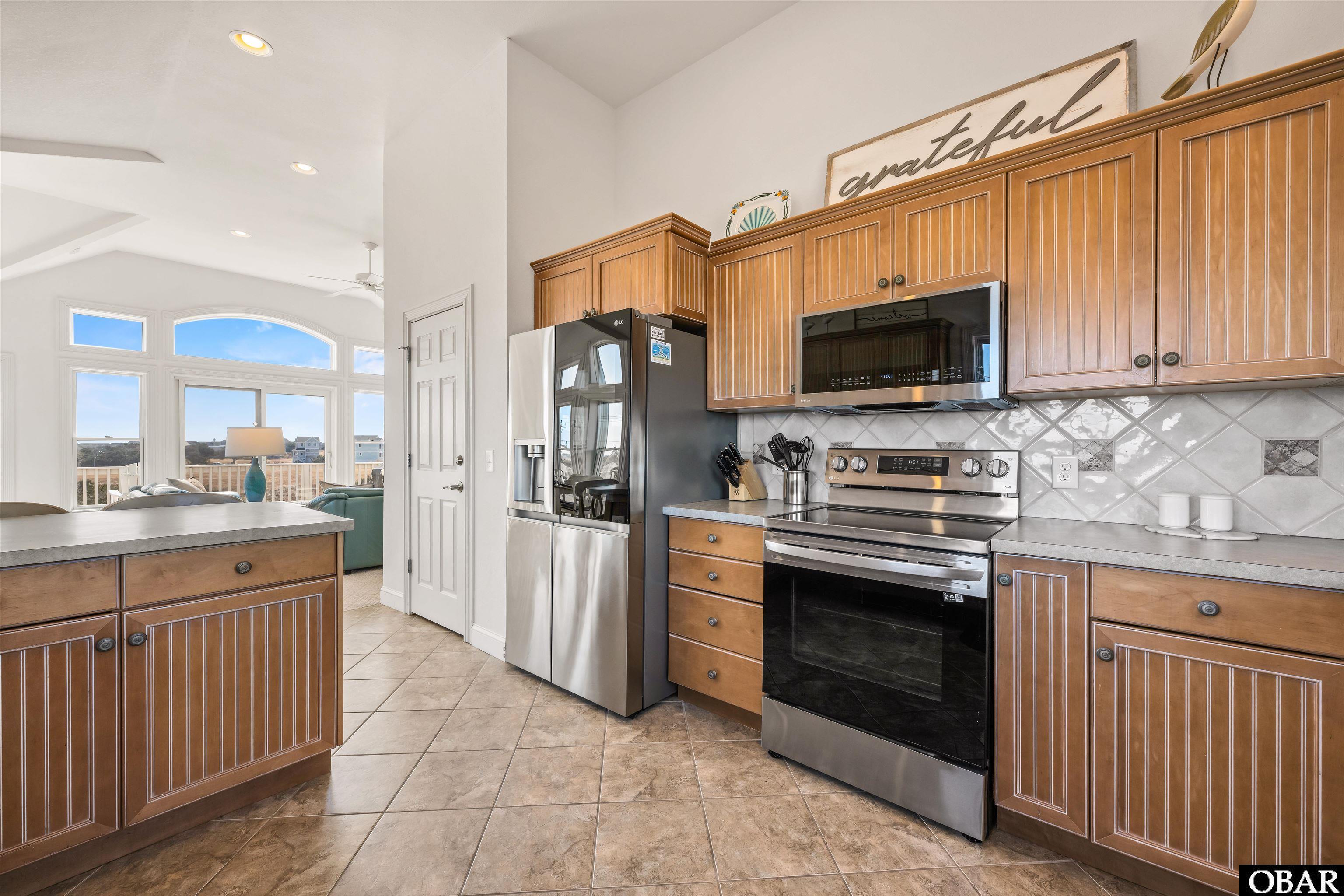 670 High Sand Dune Court Lot#208