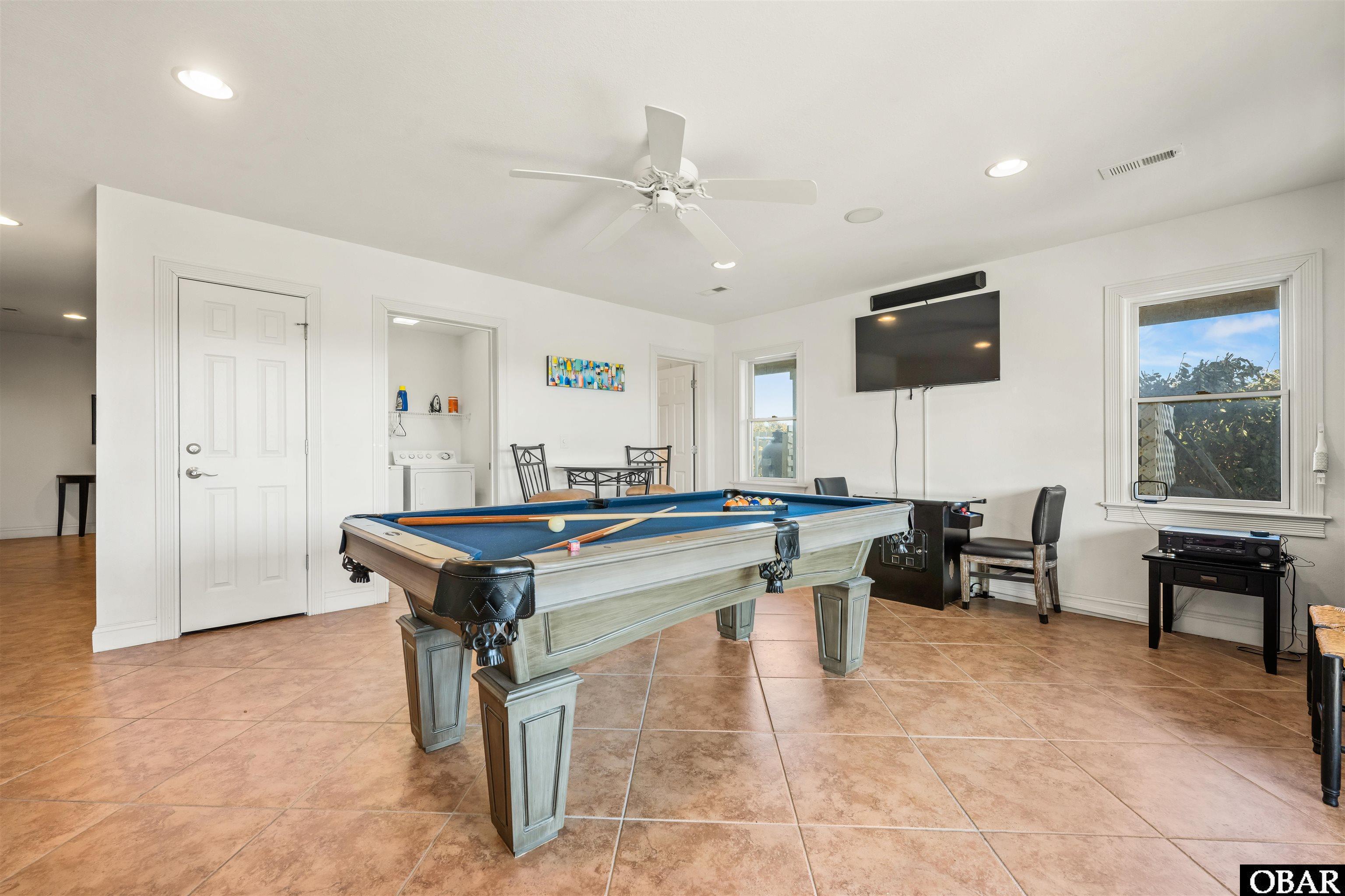 670 High Sand Dune Court Lot#208